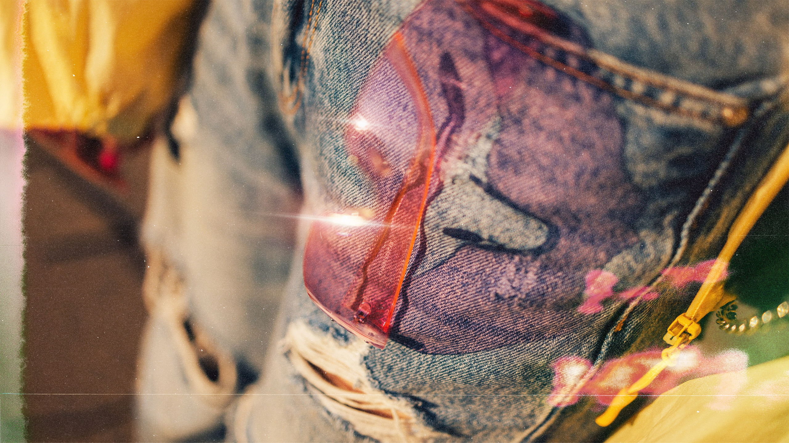 Алёна. Репортажный, портретный и свадебный фотограф в Магнитогорске Степан Самовиков