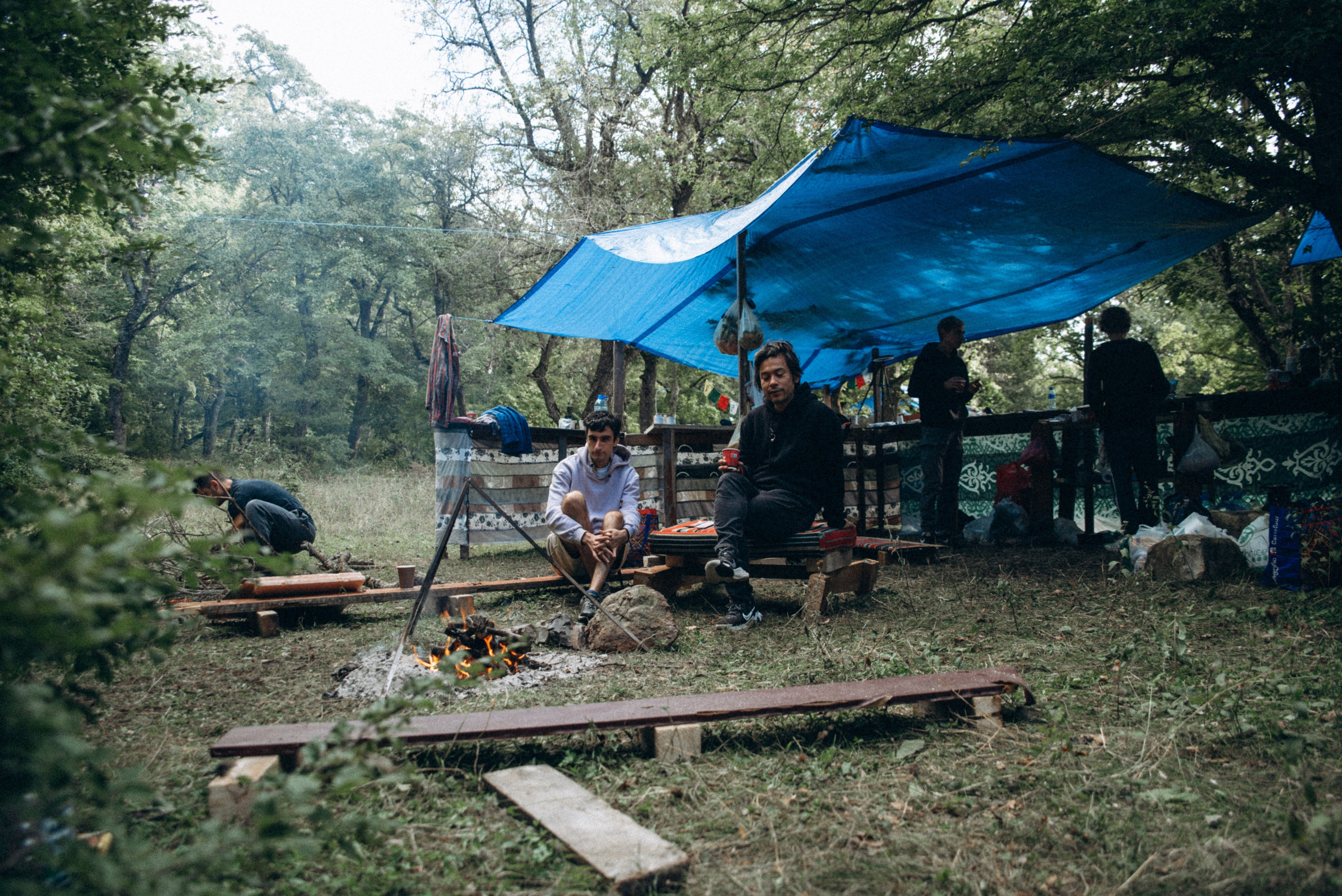 Harmoyfest 2023 Georgia 🇬🇪. Anita_photo