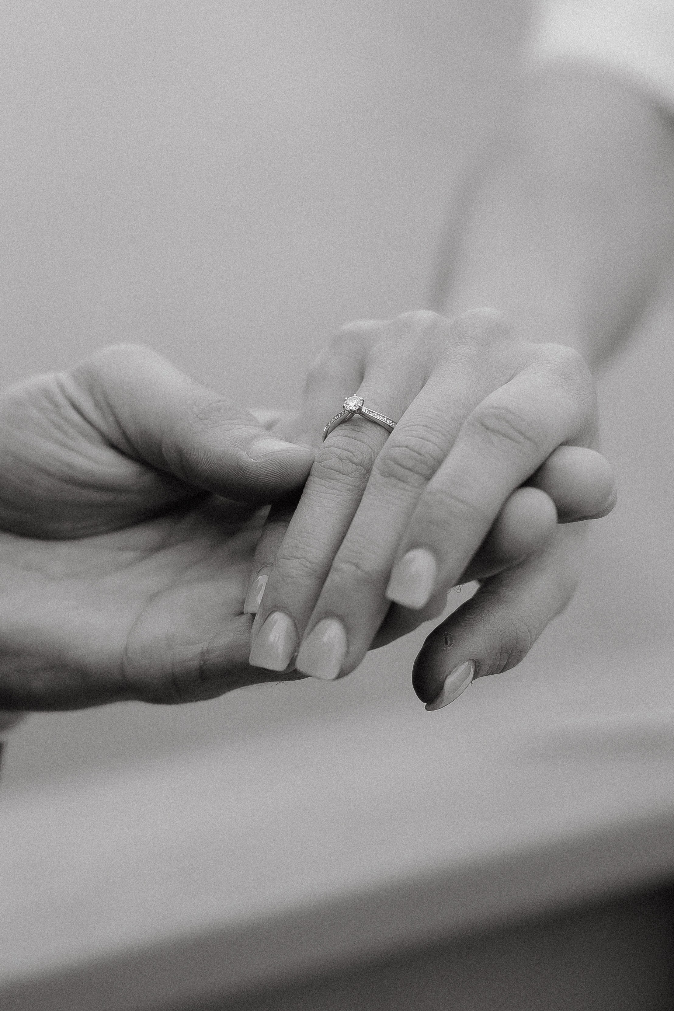 Алмаз| Дина. Свадебный фотограф|Казань|Москва