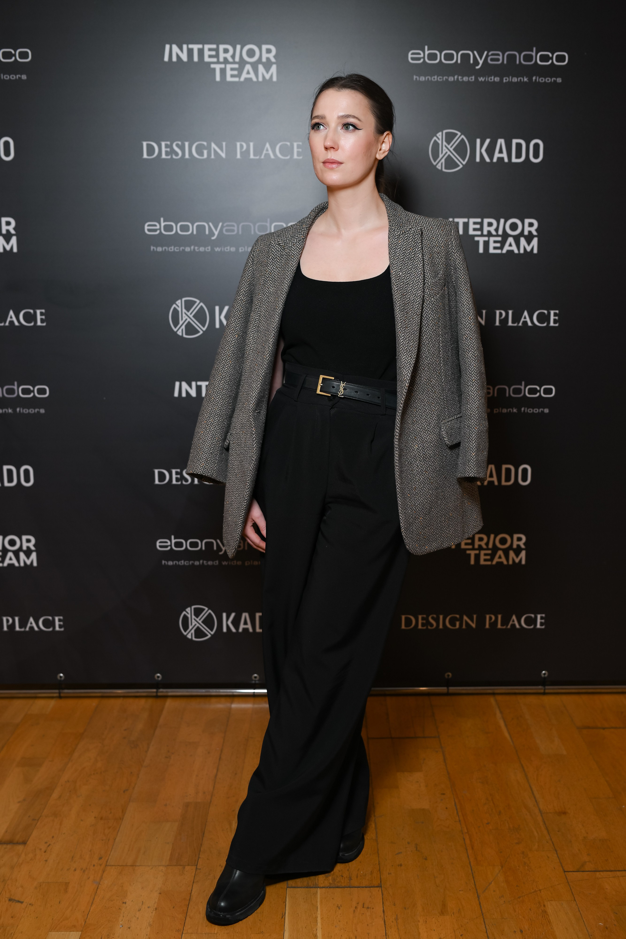 ТресвЪтлое солнце | Выставка фотографии. Портфолио