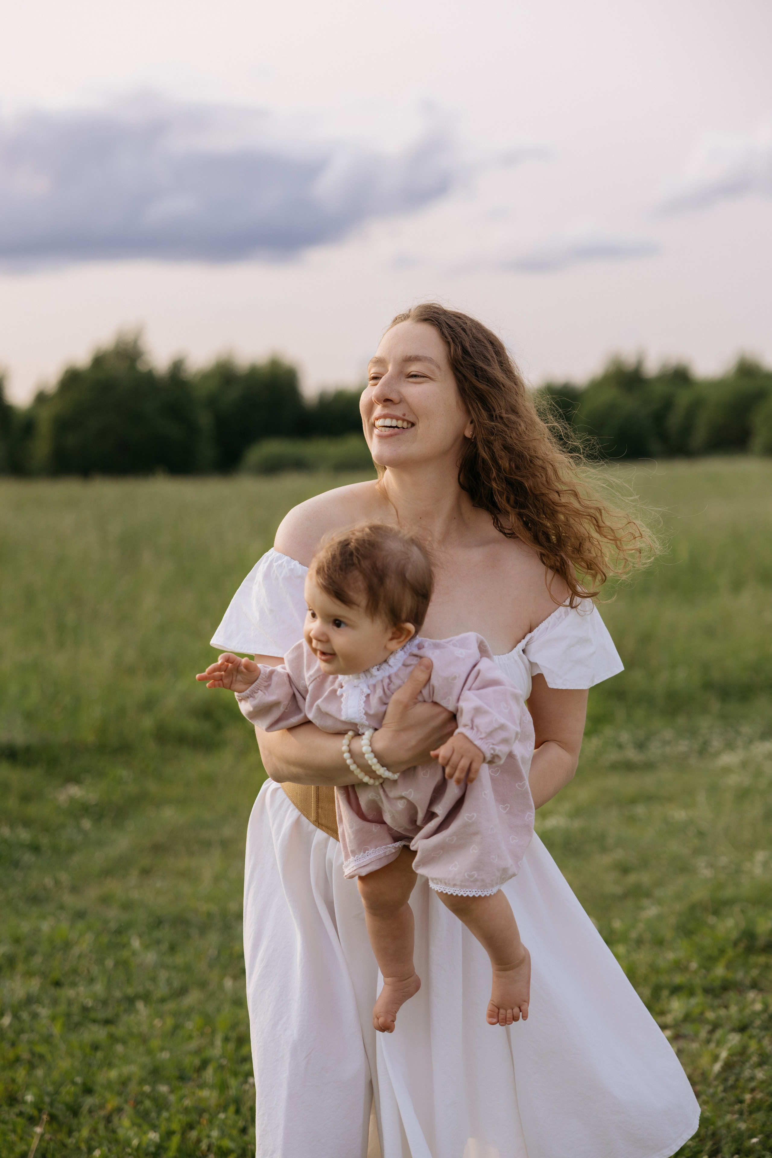 Песни и самолеты. Свадебный фотограф в Москве Полина Лелетко