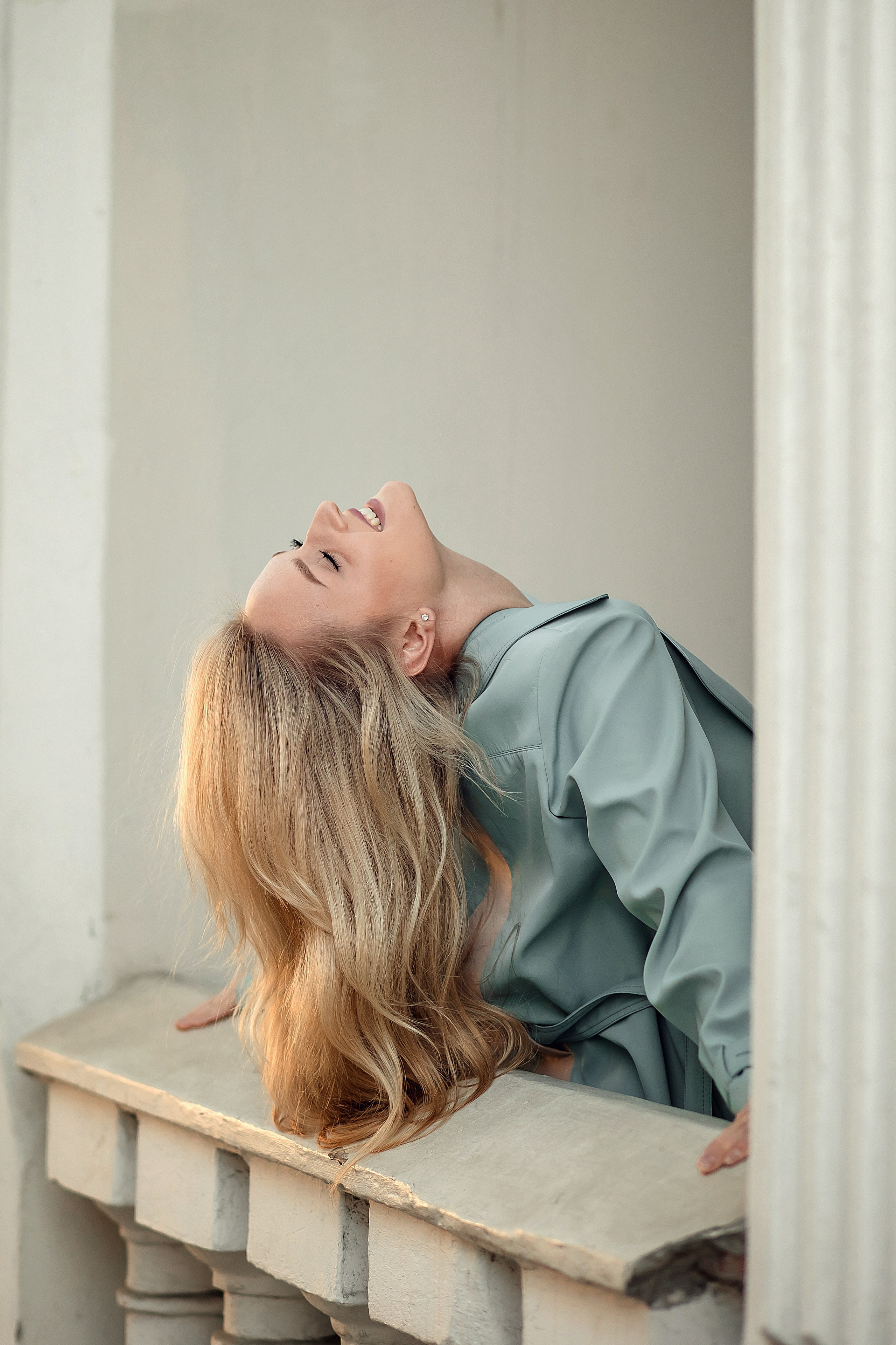 Александра