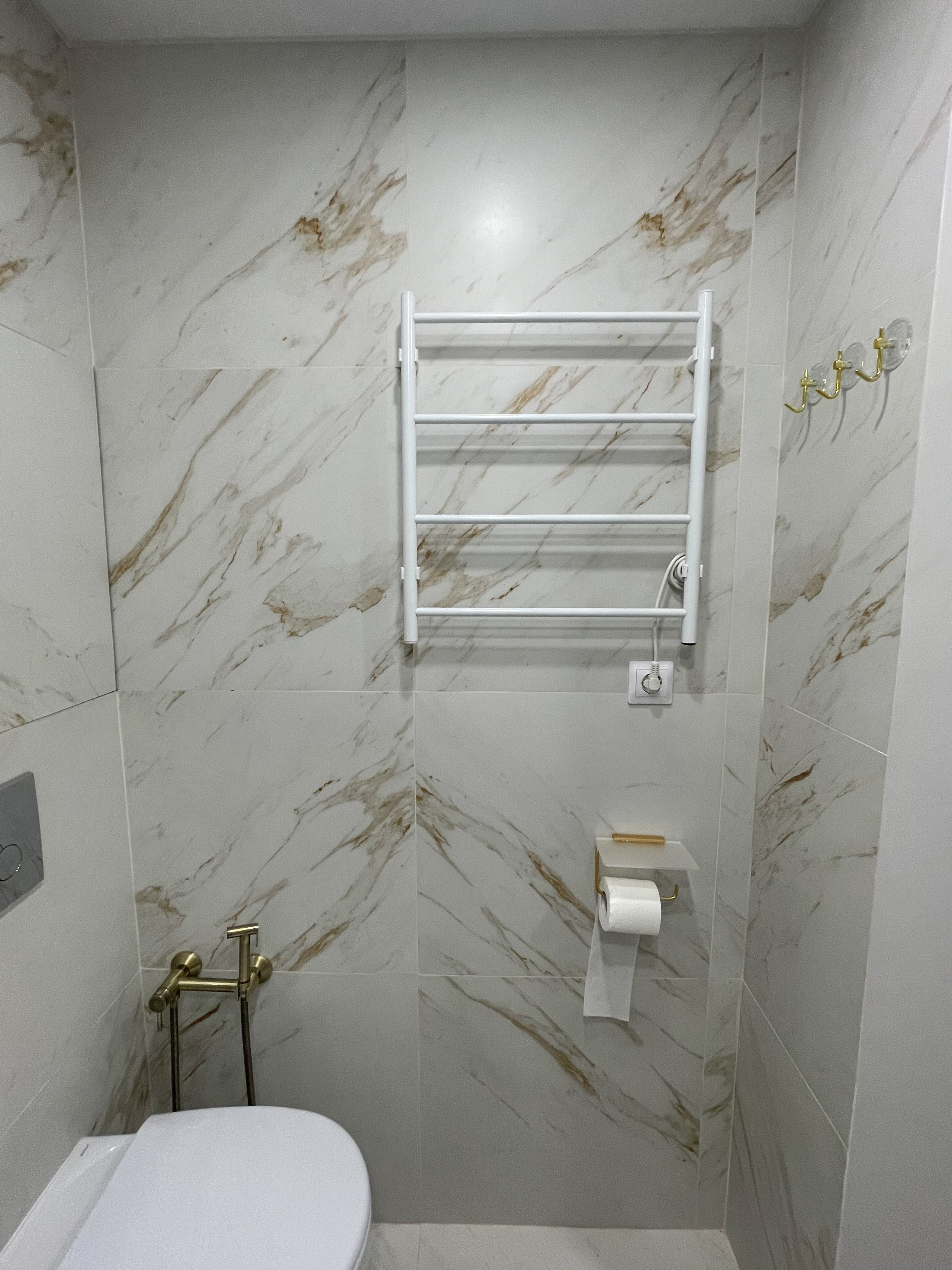 Москва-Почтовая. Kirsanov Sergey