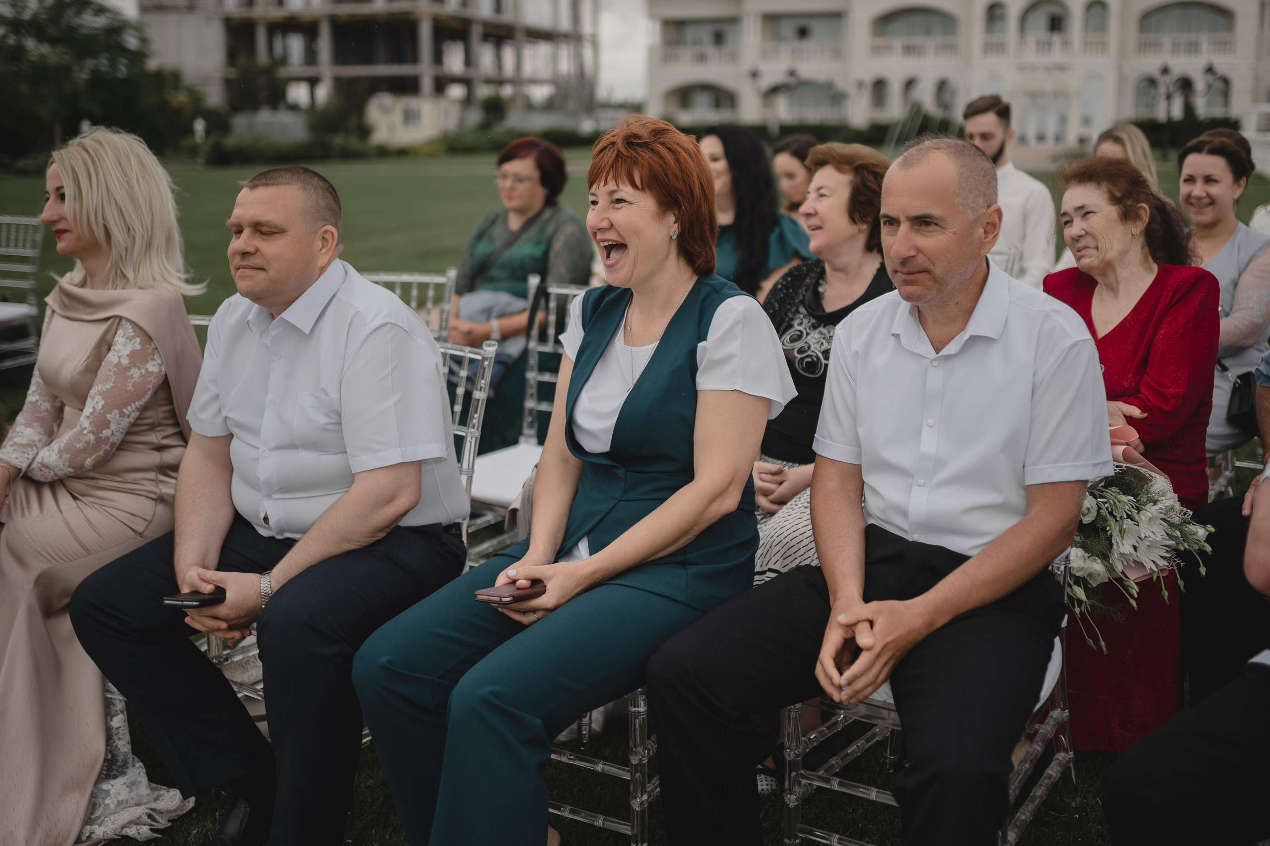 Сережа & Ксюша. Фотограф в Крыму Романенко Даниил