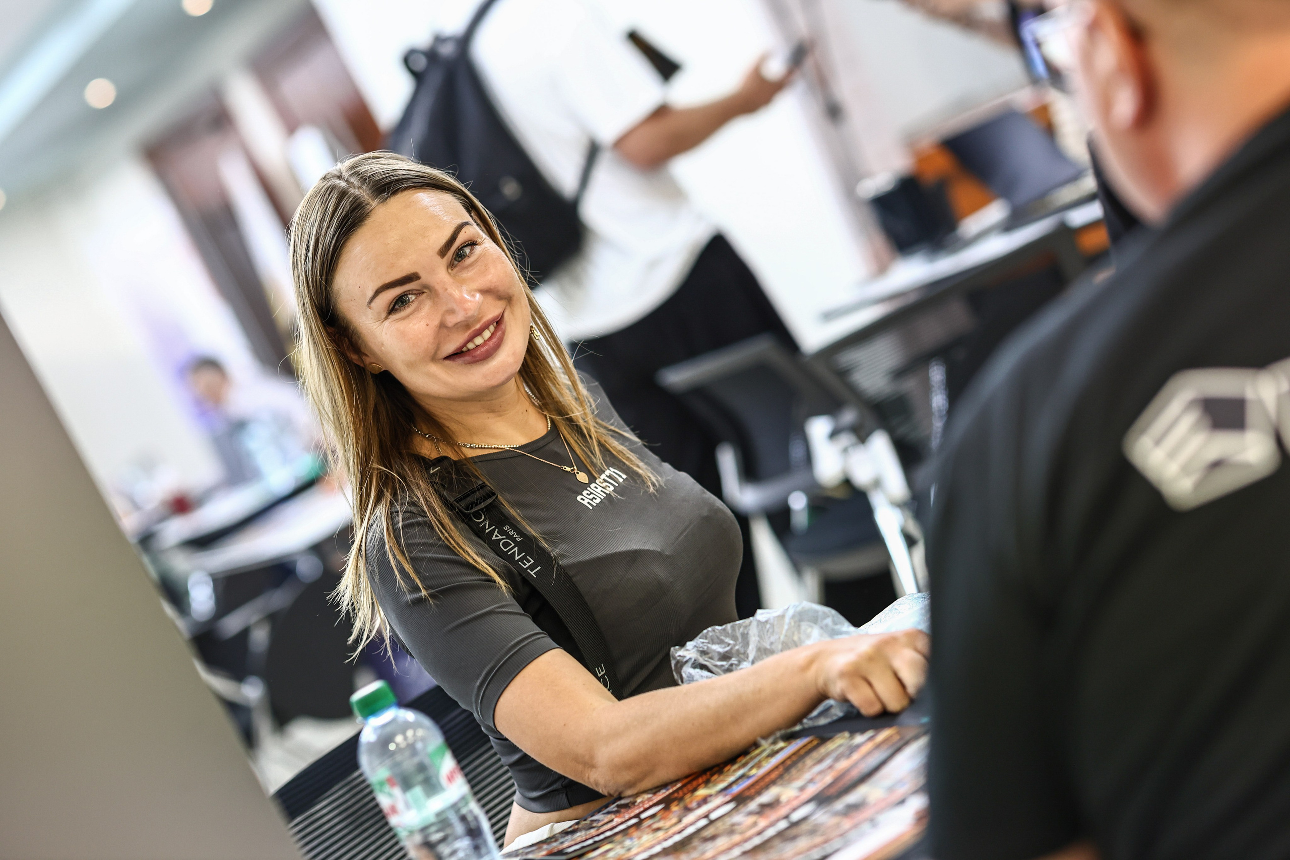 Franch Summit | Выставка франшиз. Репортажный фотограф Екатеринбург | Яркий, качественный репортаж | Концерты, клубы, репортаж, праздники, корпоративы