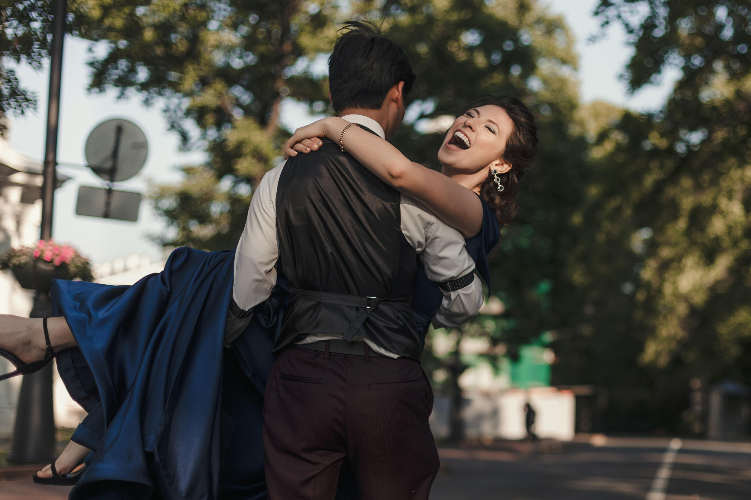 Свадебный фотограф в Санкт-Петербурге - портфолио. Фотограф в Санкт-Петербурге, — Евгения Солнцева