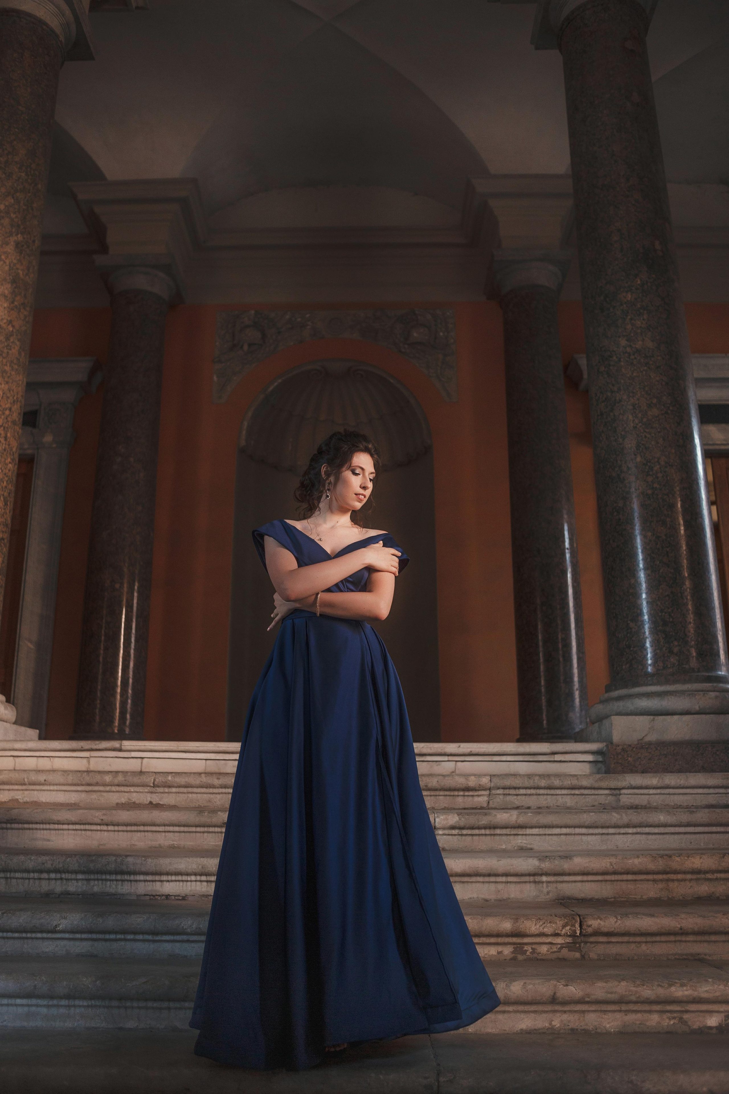 Свадебный фотограф в Санкт-Петербурге - портфолио. Фотограф в Санкт-Петербурге, — Евгения Солнцева