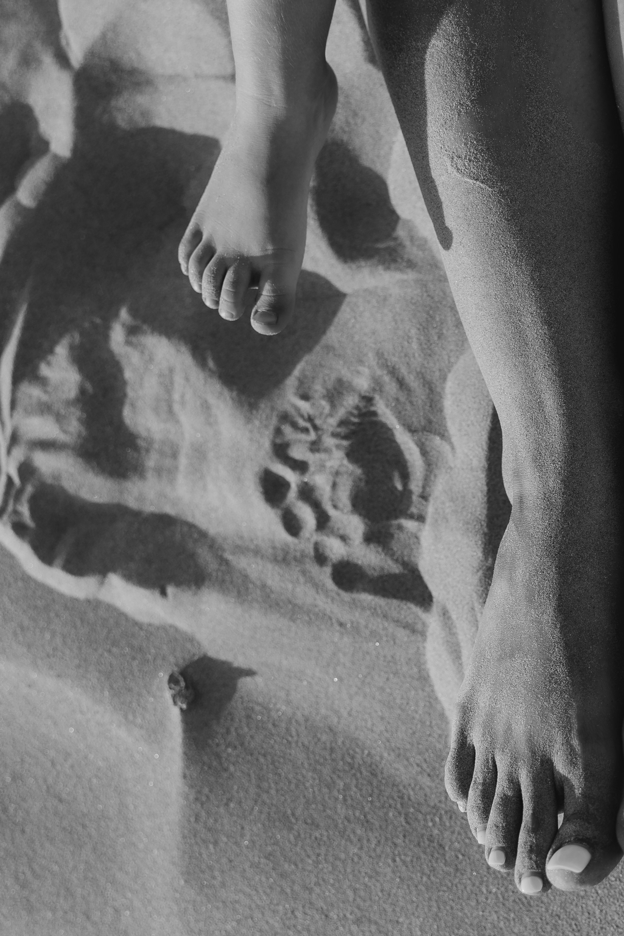 Семейное тепло. Фотограф в Анапе Климушина Ангелина