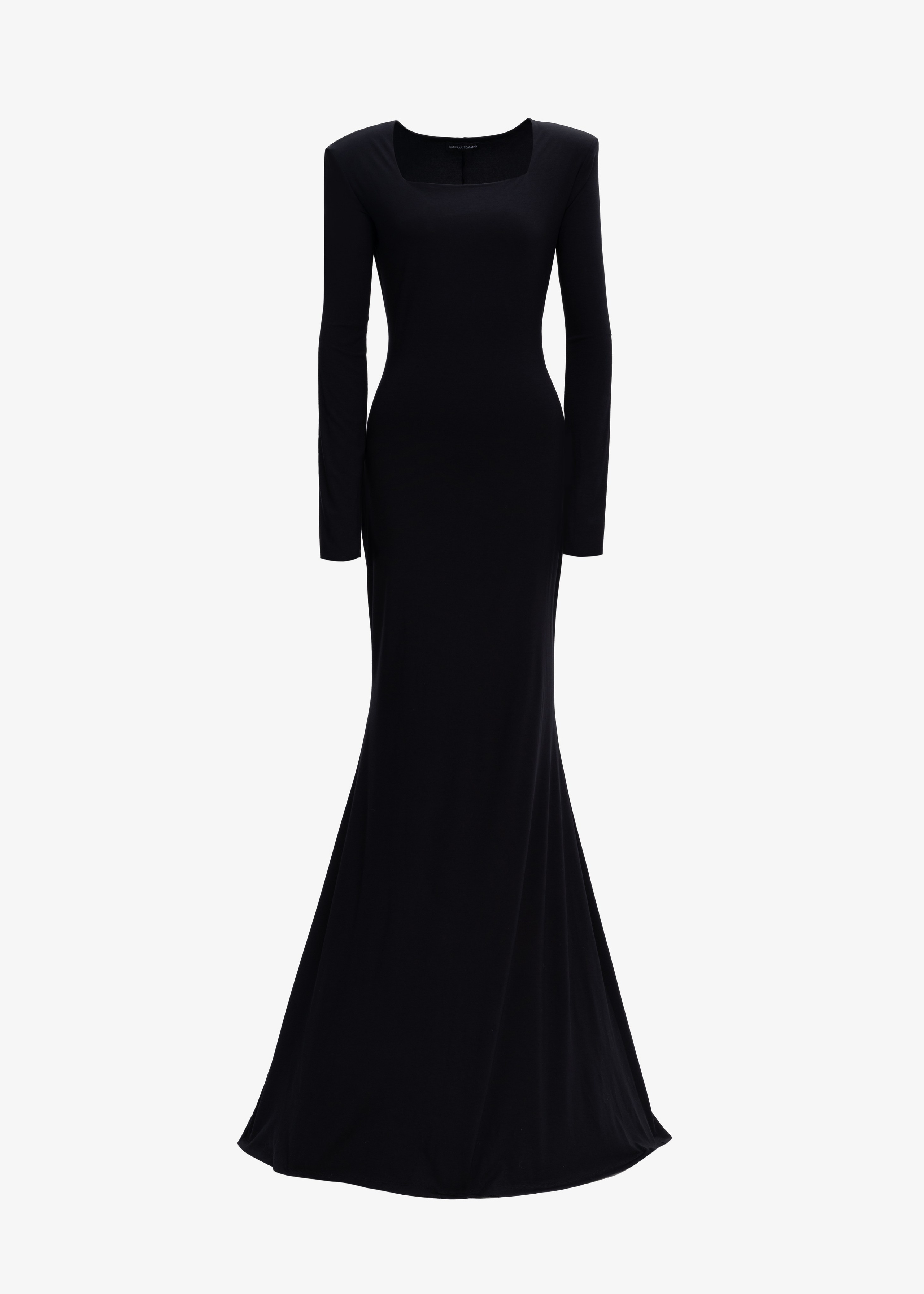 Съемка каталога на манекене для Бренда одежды в Москве. Букалова Людмила — фотограф для брендов одежды в Москве