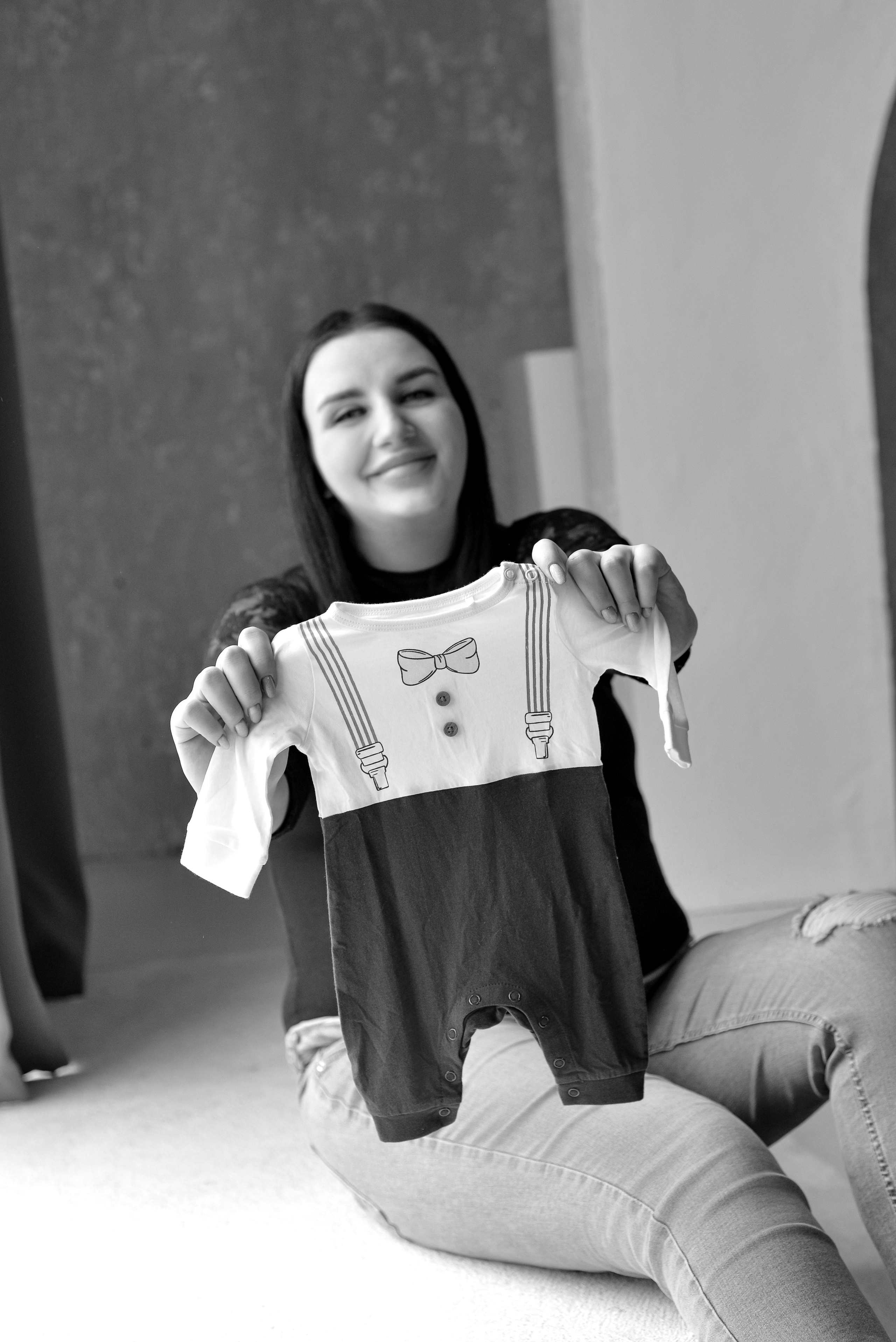 Ксения с мужем, Теплопункт студия. Семейный и свадебный фотограф Галина Абакумова, фотосессии в Белгороде