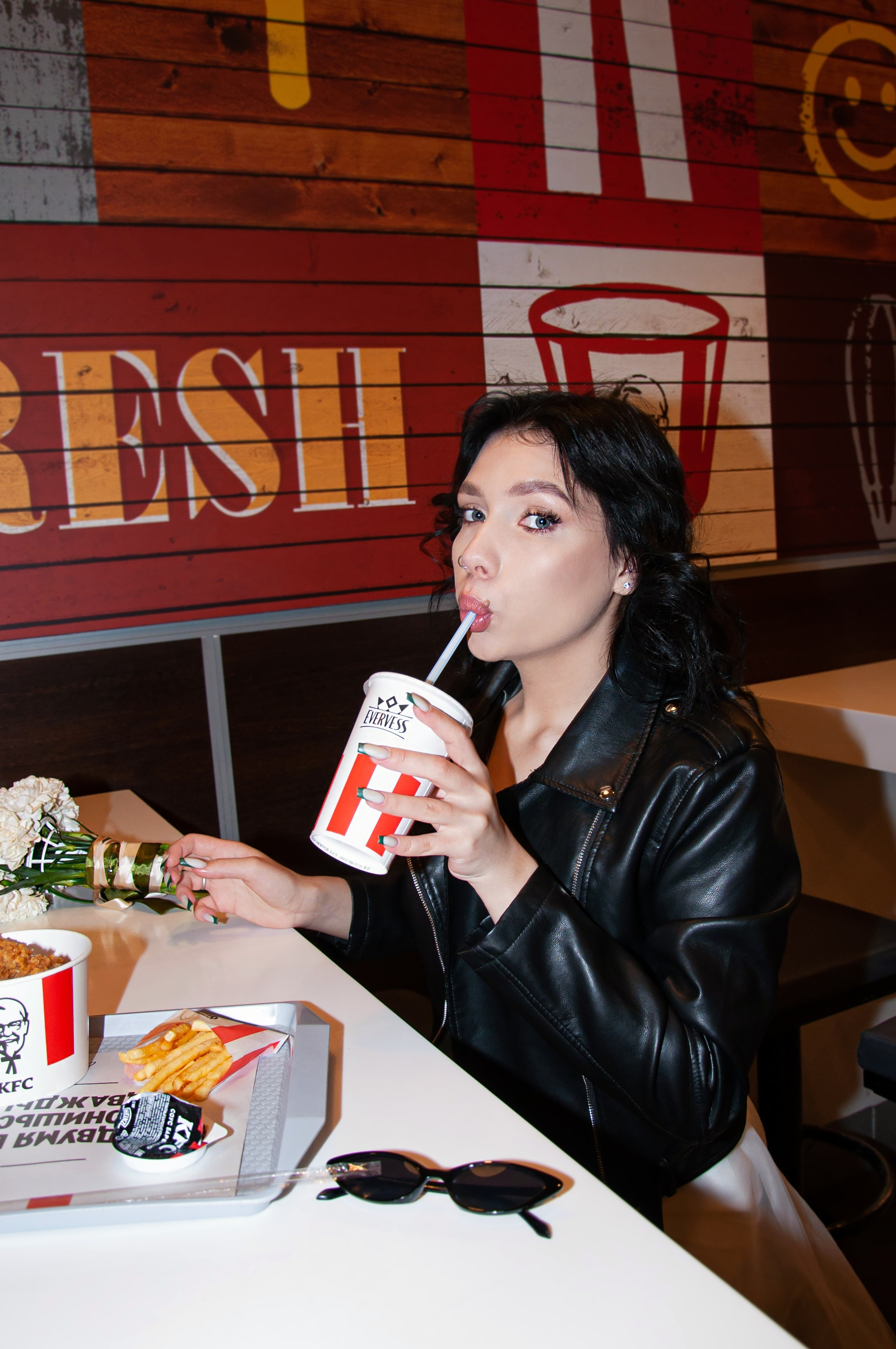 Келя и Андрей 💥. Семейный и свадебный фотограф Галина Абакумова, фотосессии в Белгороде