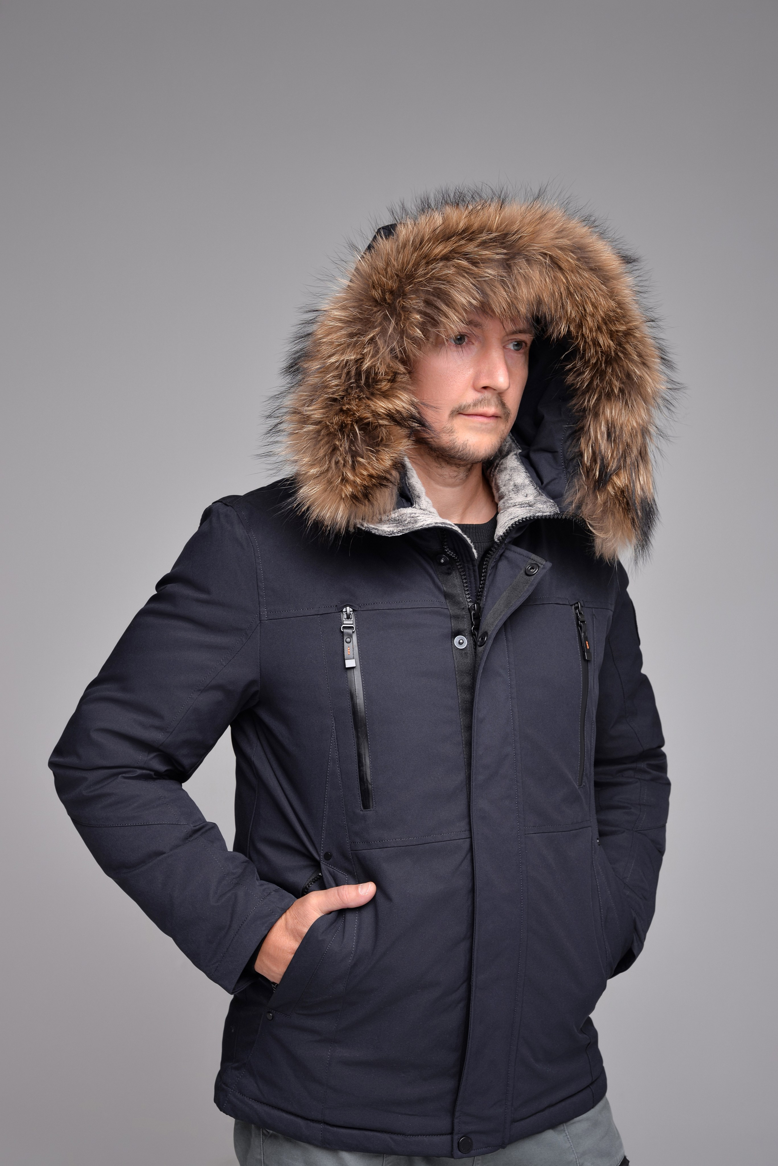 Куртки зимние. Семейный и свадебный фотограф Галина Абакумова, фотосессии в Белгороде