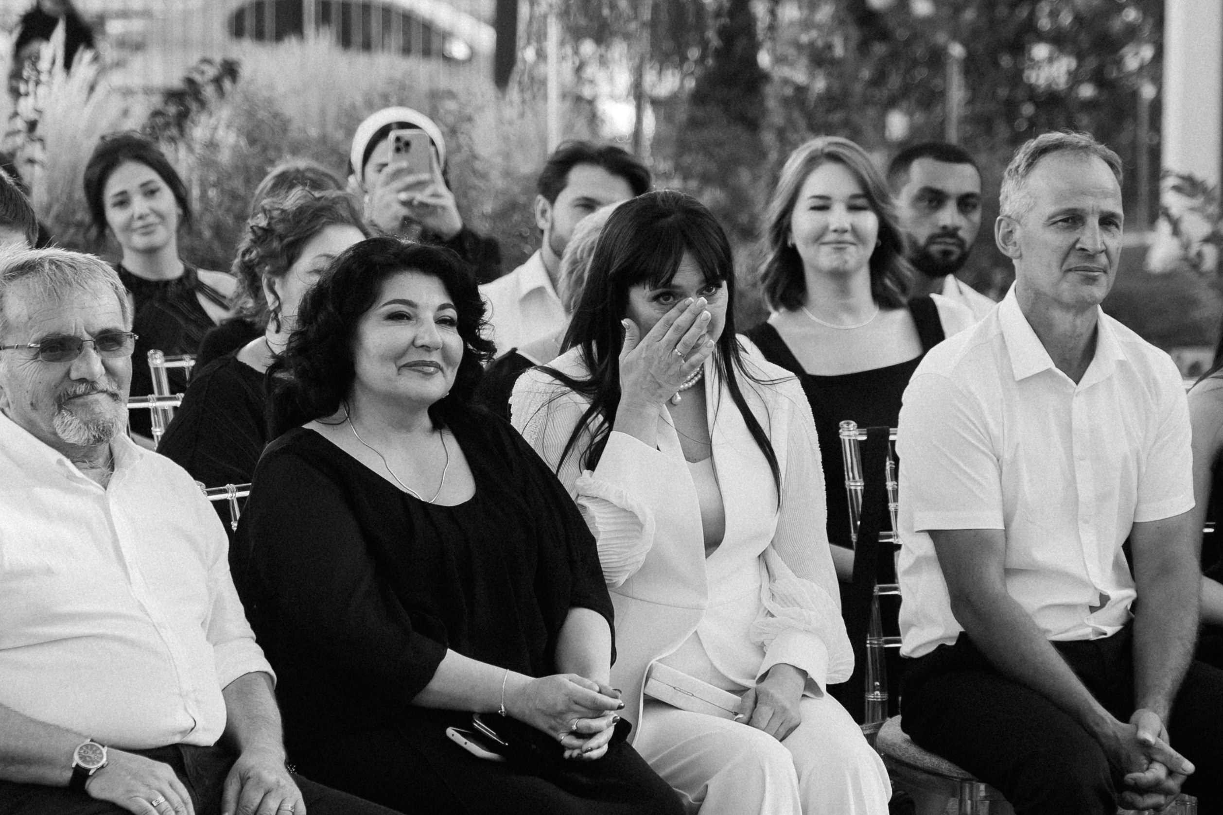 Wedding jazz. Свадебный фотограф Решетников Дмитрий