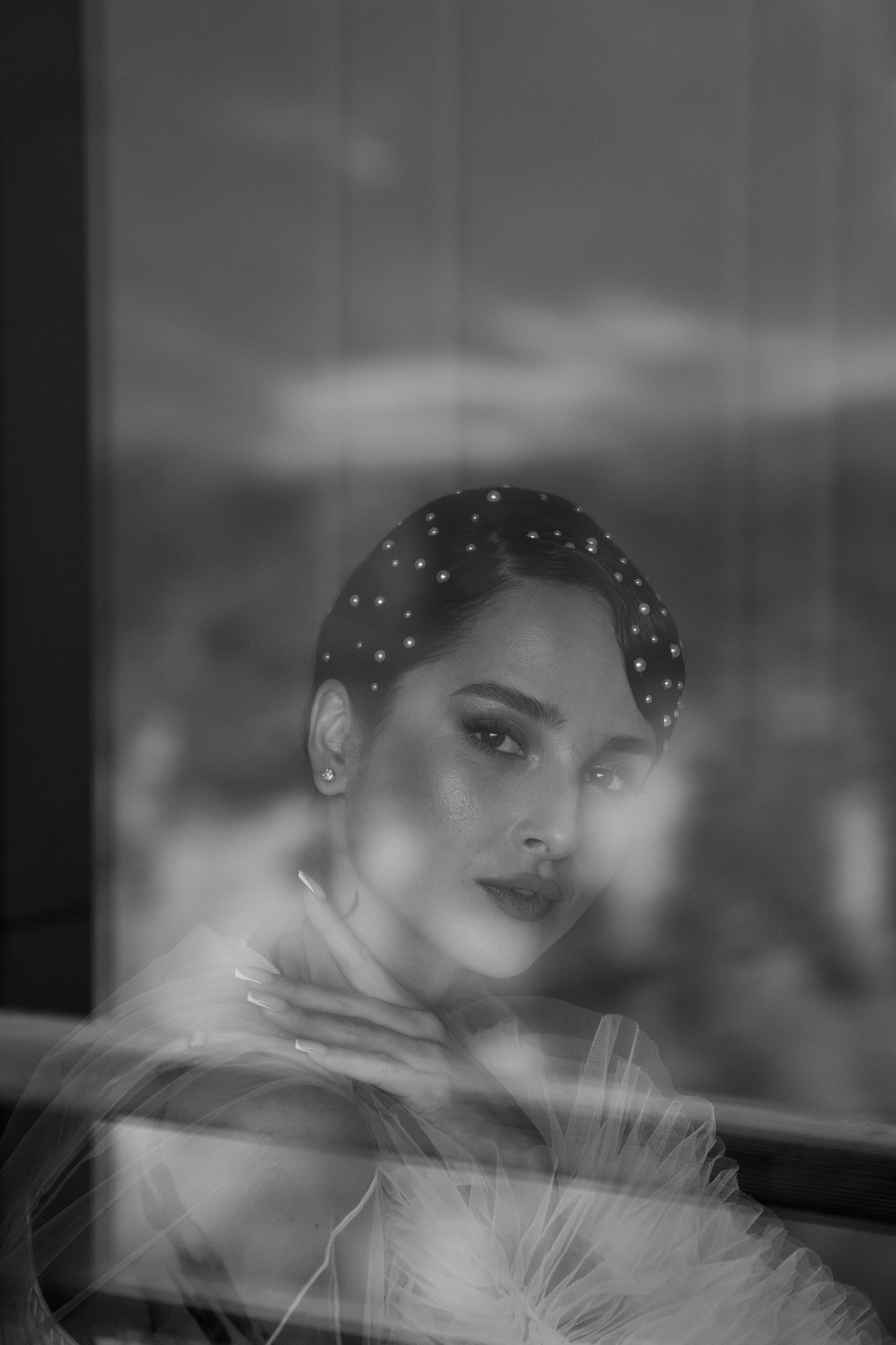 Свадьба в горах. Свадебный и семейный фотограф в Анапе Елена Полетаева