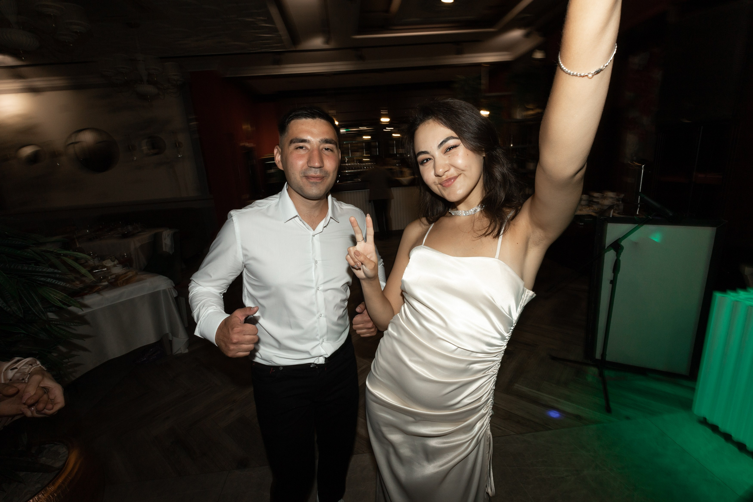 Свадебный фотограф Уфа — Руслан ГабдлисламовЖивые эмоции, красивые кадры, воспоминания на всю жизнь.Работаю по всей Республике Башкортоста. Свадебный фотограф Уфа Руслан Габдлисламов