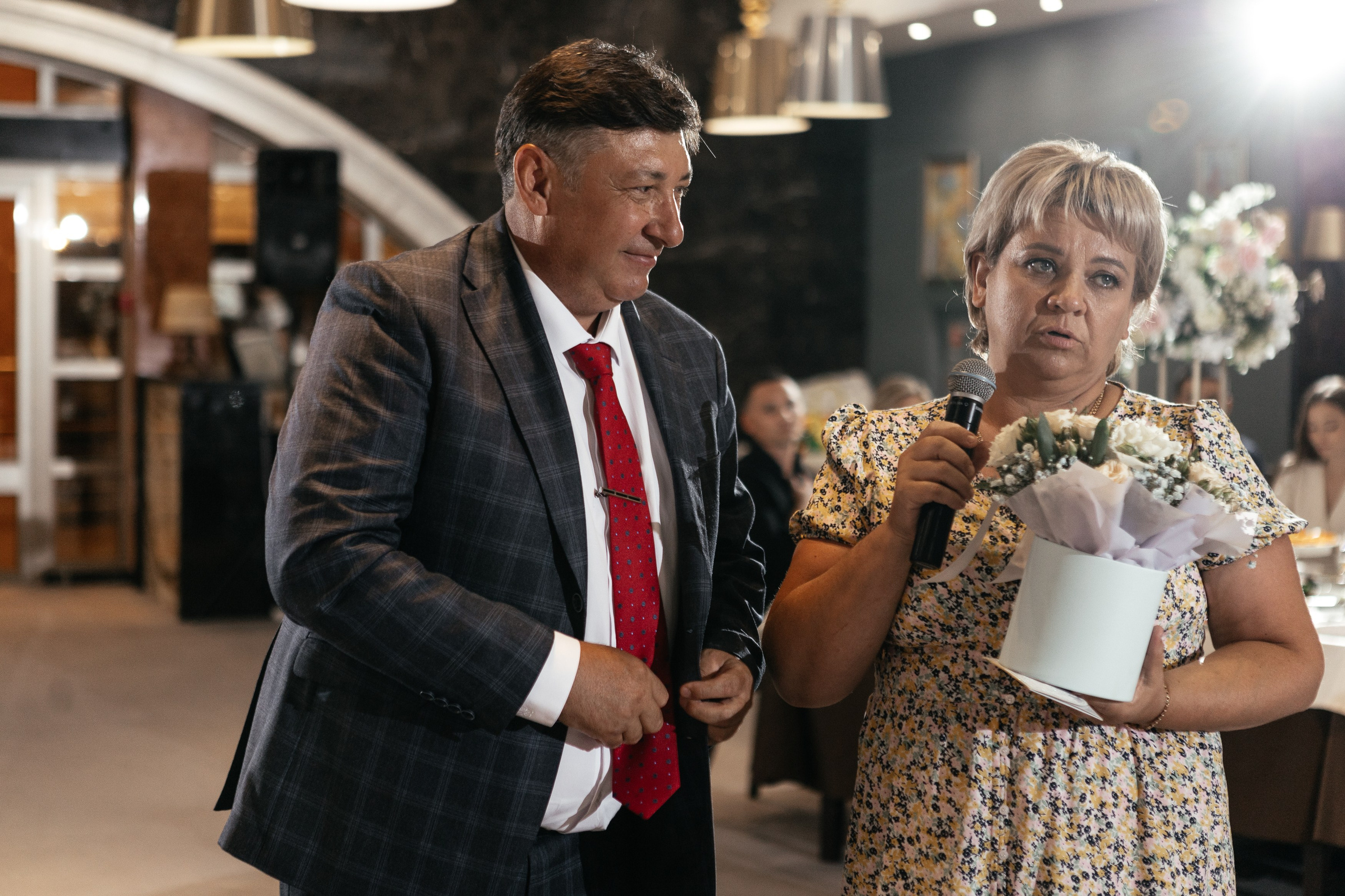 Свадебный фотограф Уфа — Руслан ГабдлисламовЖивые эмоции, красивые кадры, воспоминания на всю жизнь.Работаю по всей Республике Башкортоста. Свадебный фотограф Уфа Руслан Габдлисламов