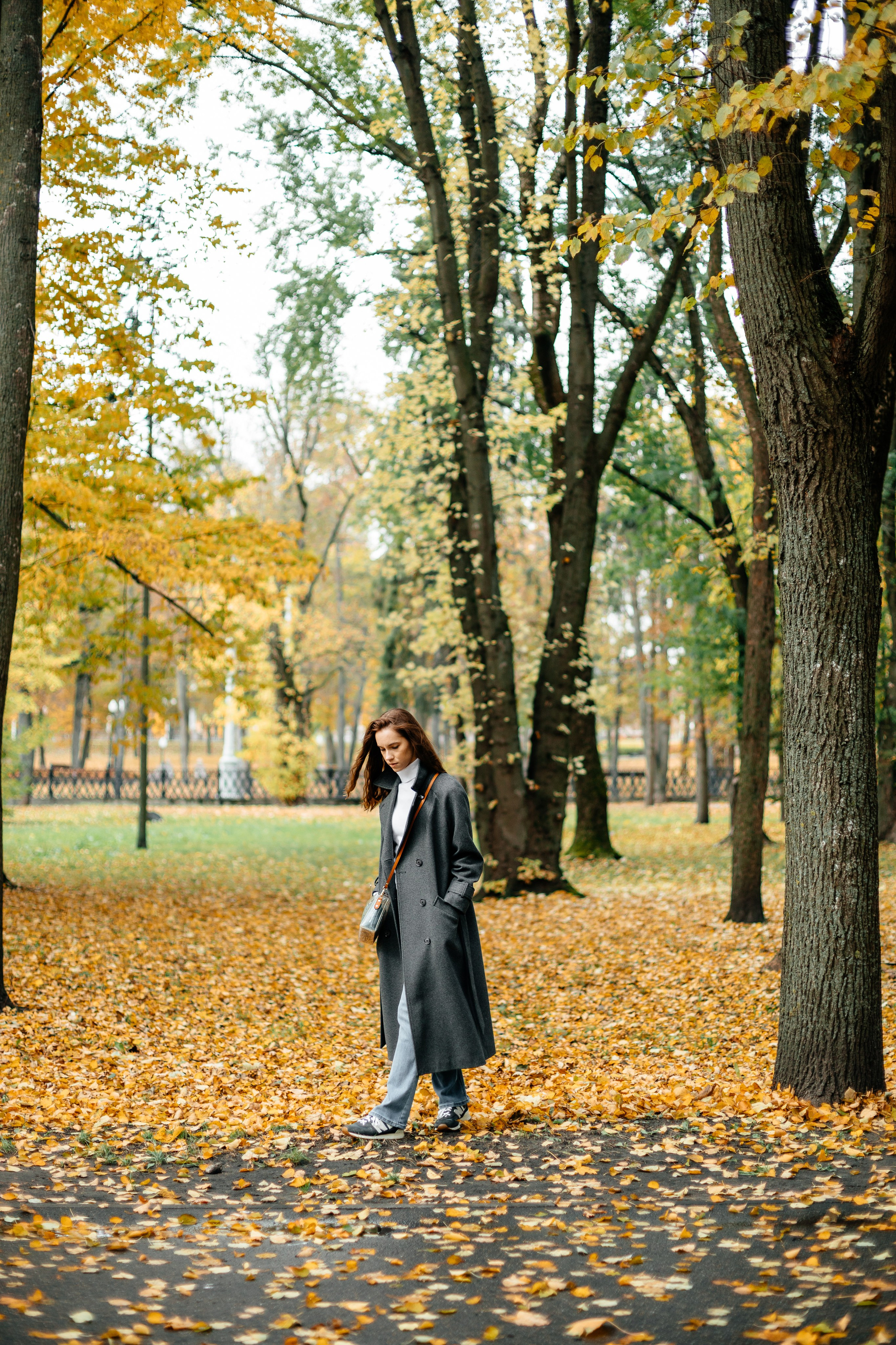 Даша. Главная