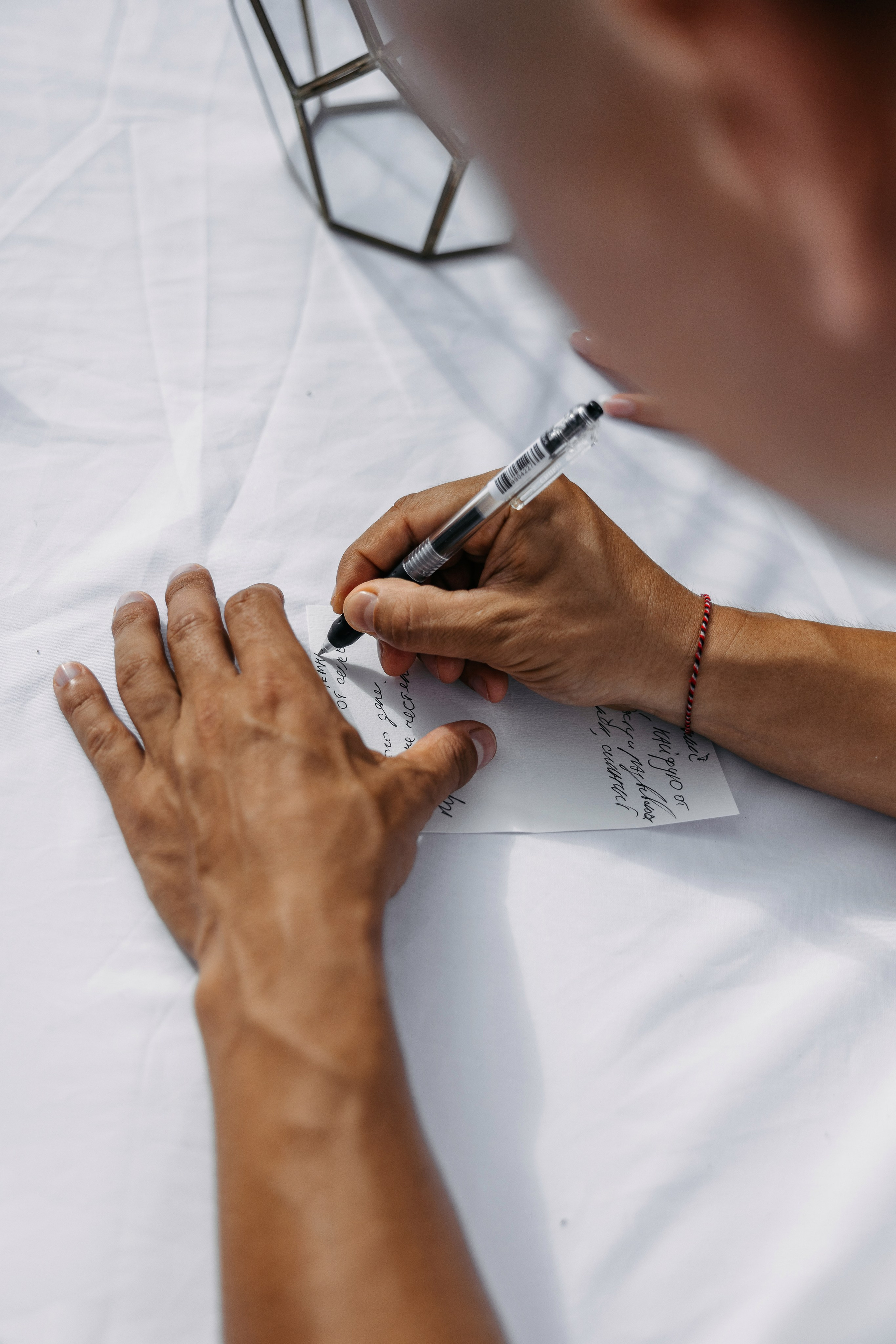 Olya’s birthday. Профессиональный фотограф Нурмиева Вероника