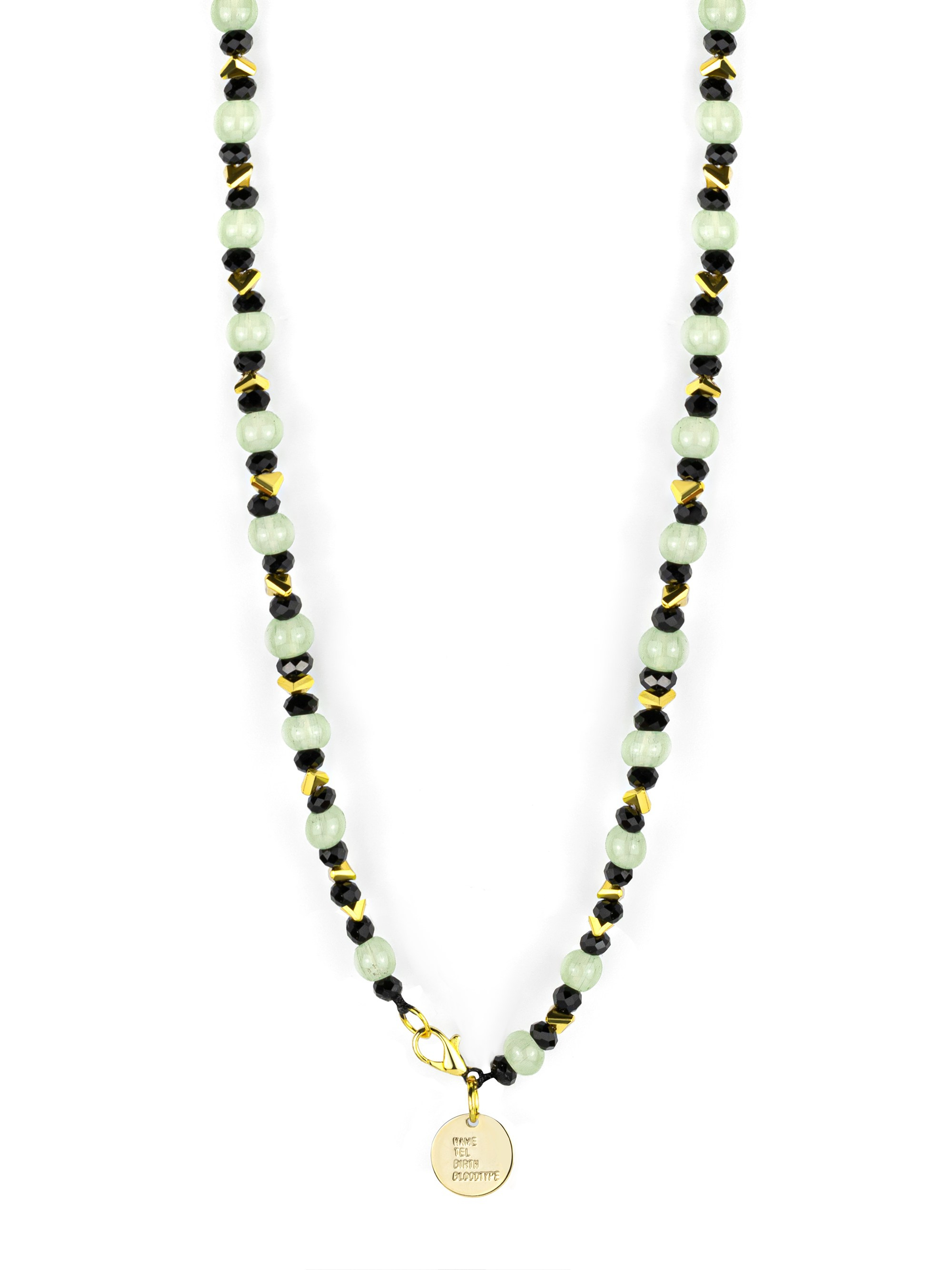 Портфолио ретуши. Попкова Виктория фотограф