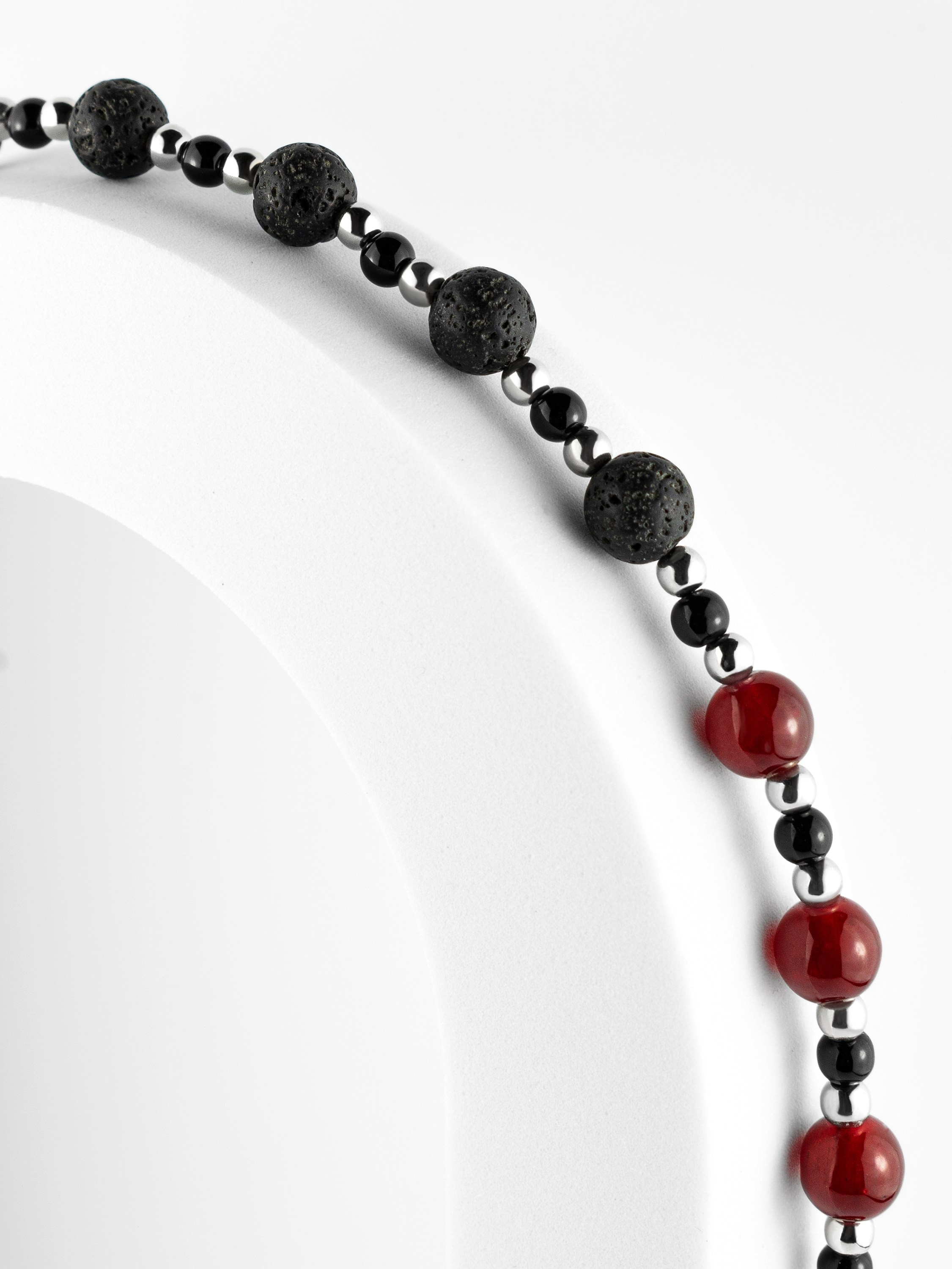 Портфолио ретуши. Попкова Виктория фотограф