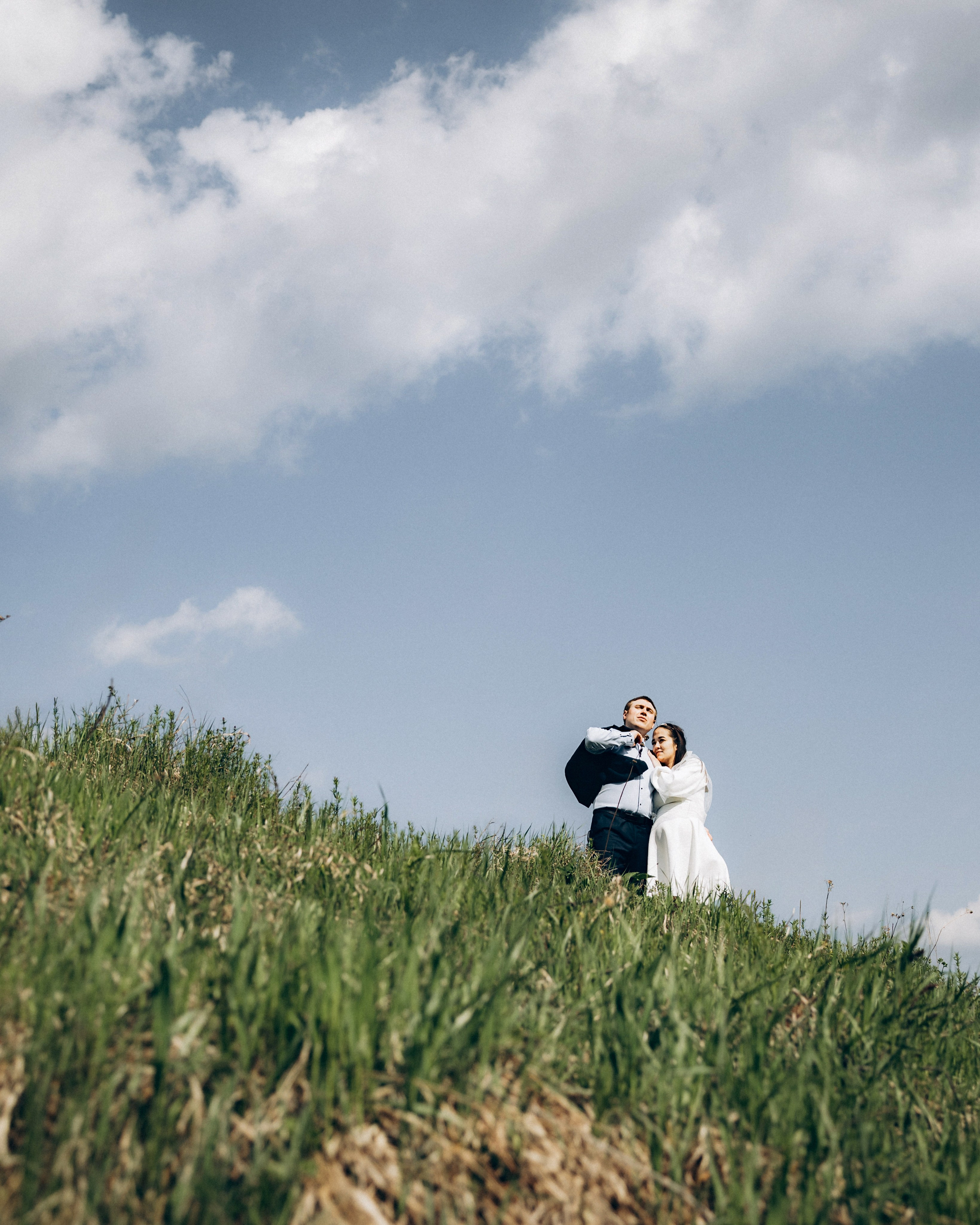 Свадебное портфолио