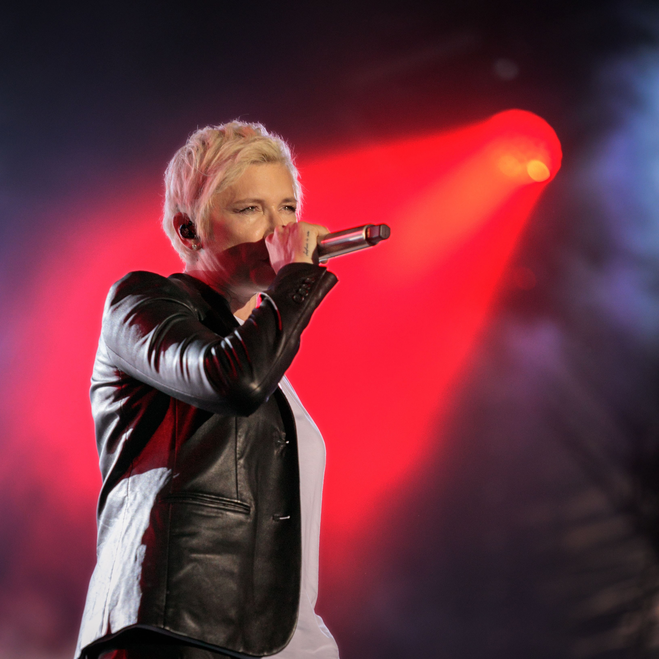 Фестиваль FOX ROCK FEST в Липецке. Профессиональный фотограф в Воронеже | Липецке | Тамбове — Алексей Зайцев