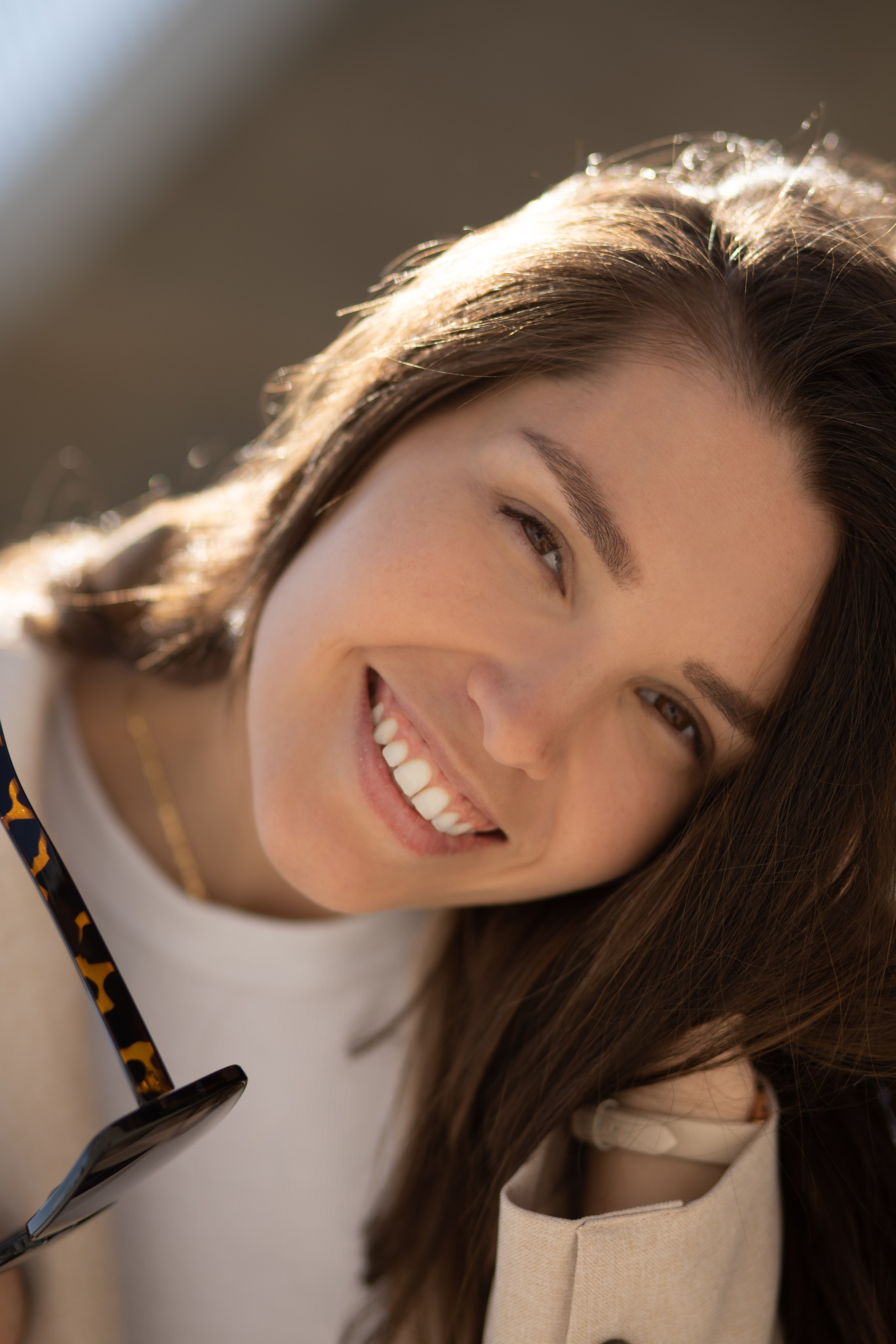 Фотопрогулка Москва. ЖЕНСКИЙ ФОТОГРАФ МОСКВА СВЕТЛАНА КУРД