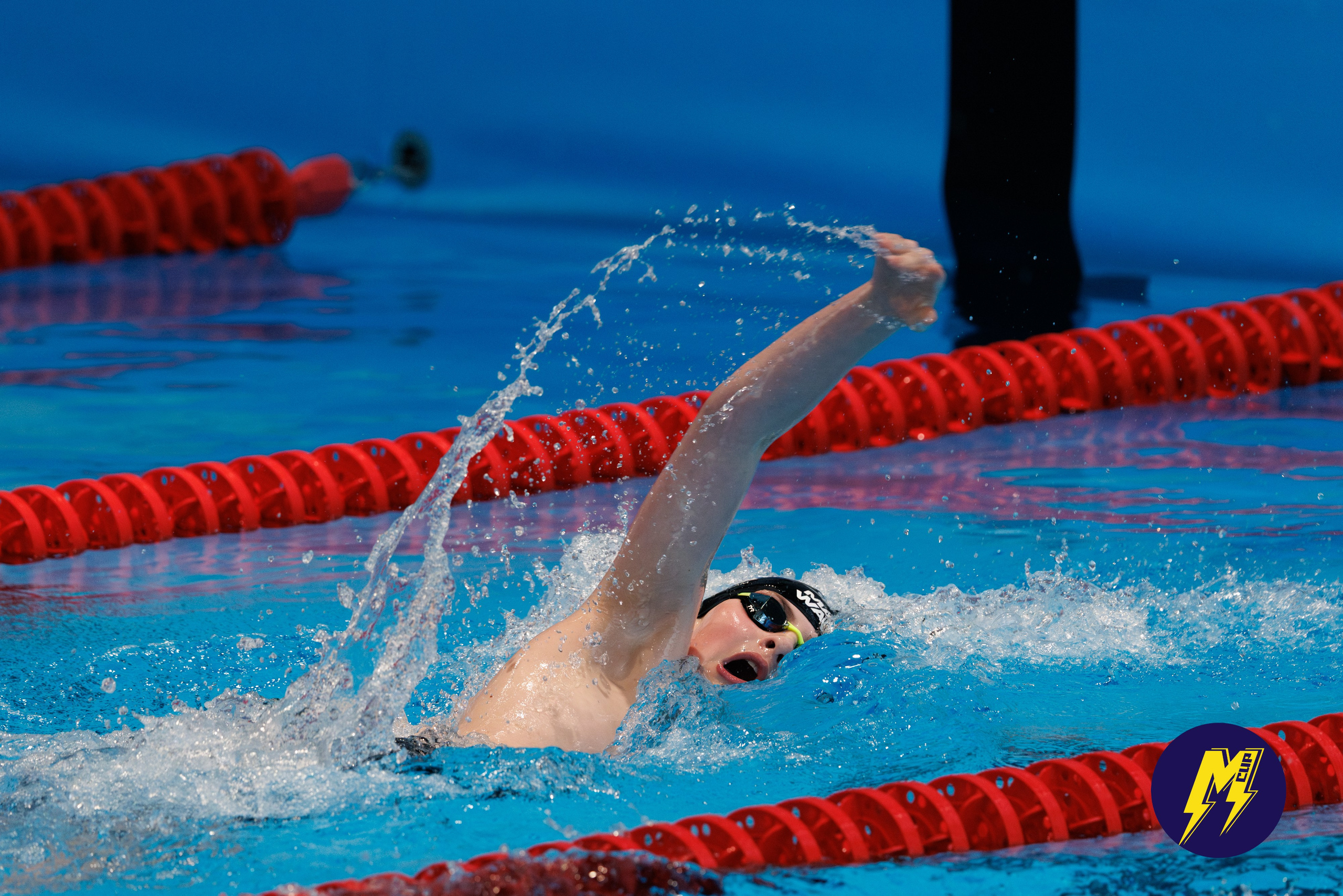Мытищи Cup, День Стайера / GRC Group. Спортивный фотограф Алексей Соломин