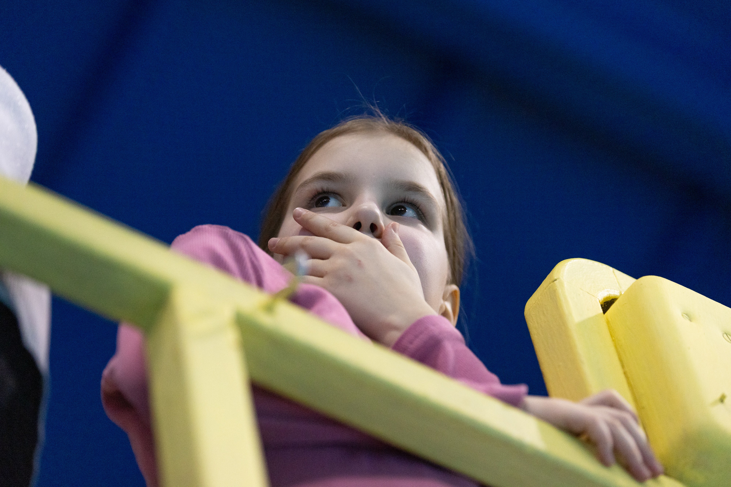 "Область", I этап // Фотограф Алексей Соломин. Спортивный фотограф Алексей Соломин