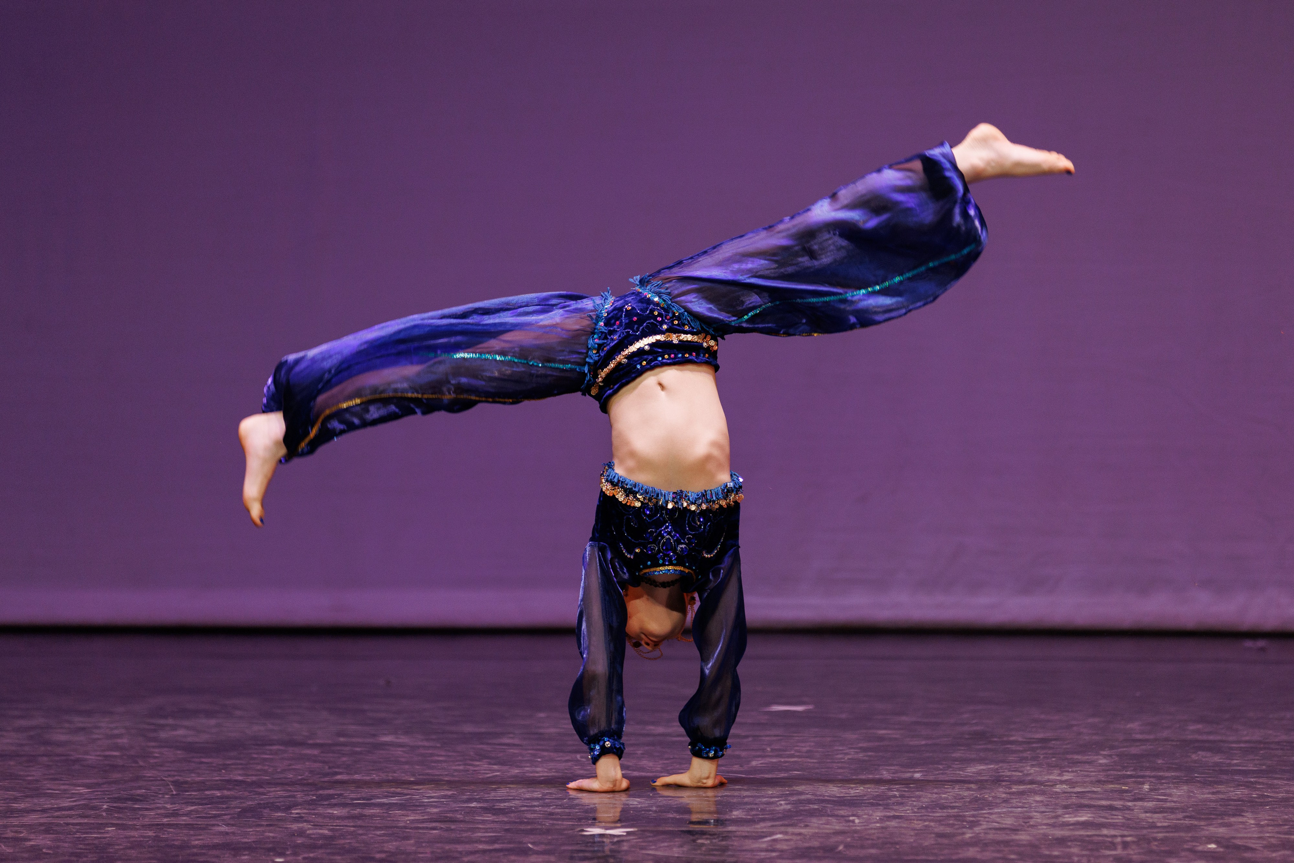 Фестиваль "Звезда восходящая 2025". Спортивный фотограф Алексей Соломин