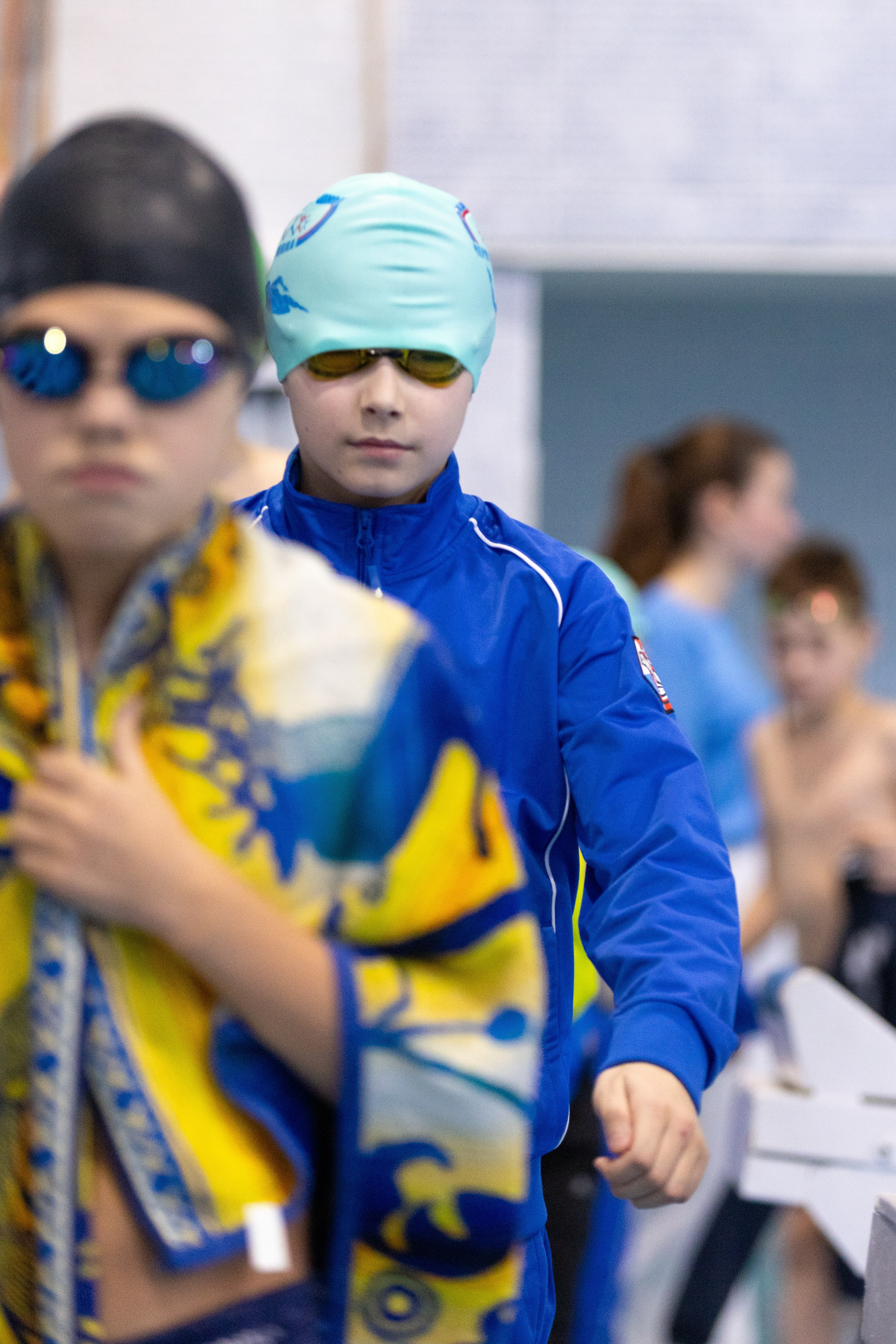 "Область", I этап // Фотограф Алексей Соломин. Спортивный фотограф Алексей Соломин