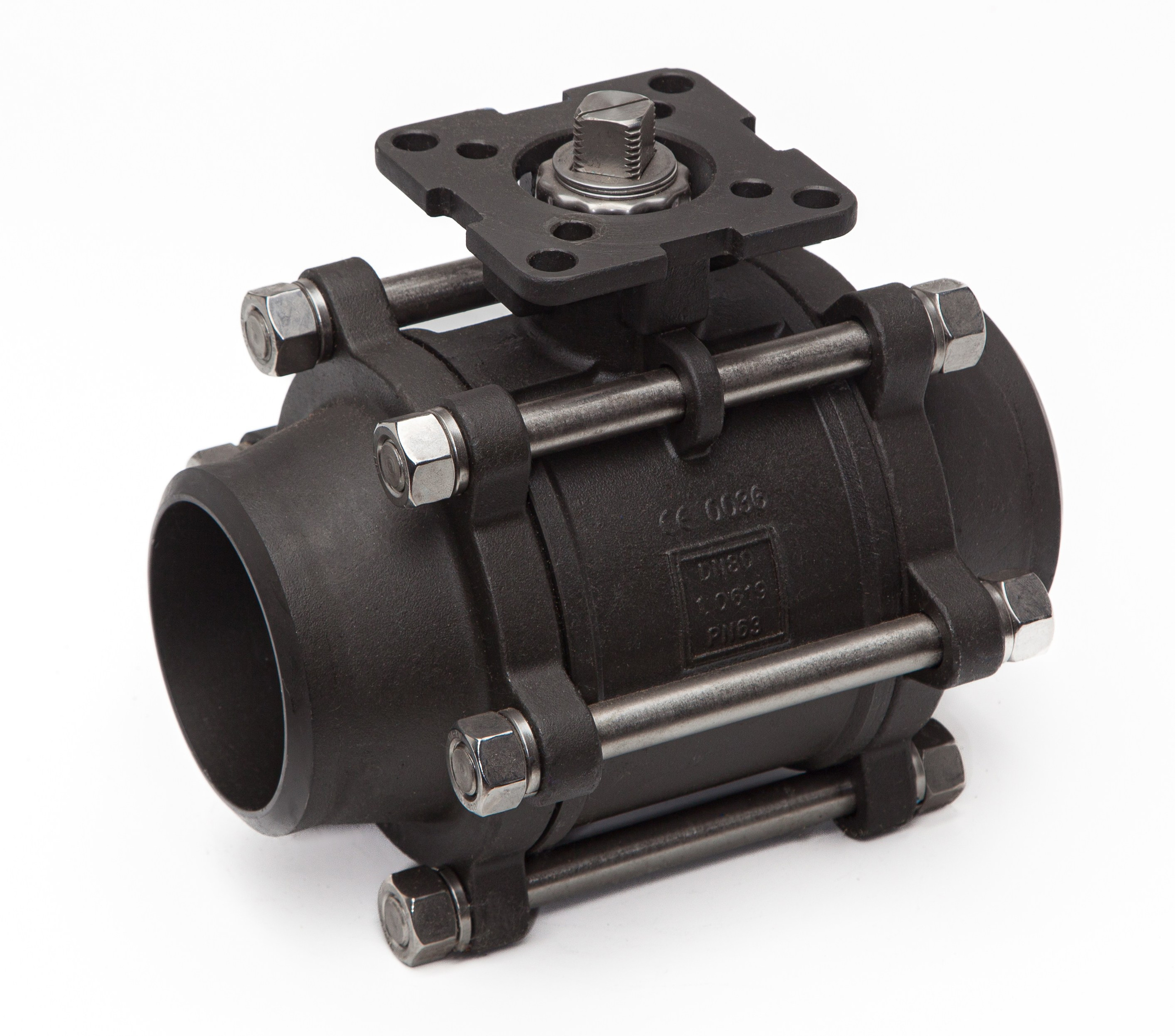 Промышленная предметная фотосъемка. Предметная фотосъемка в Санкт-Петербурге