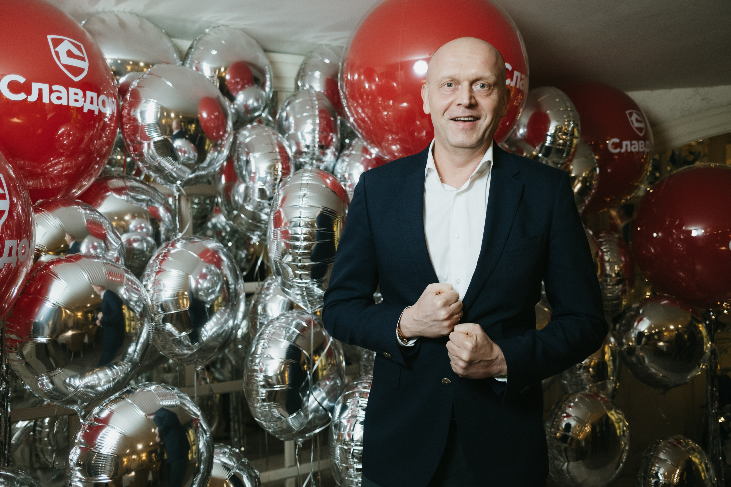 Корпоратив компании. Свадебный и репортажной фотограф Денис Ожигин в Краснодаре и Краснодарском крае