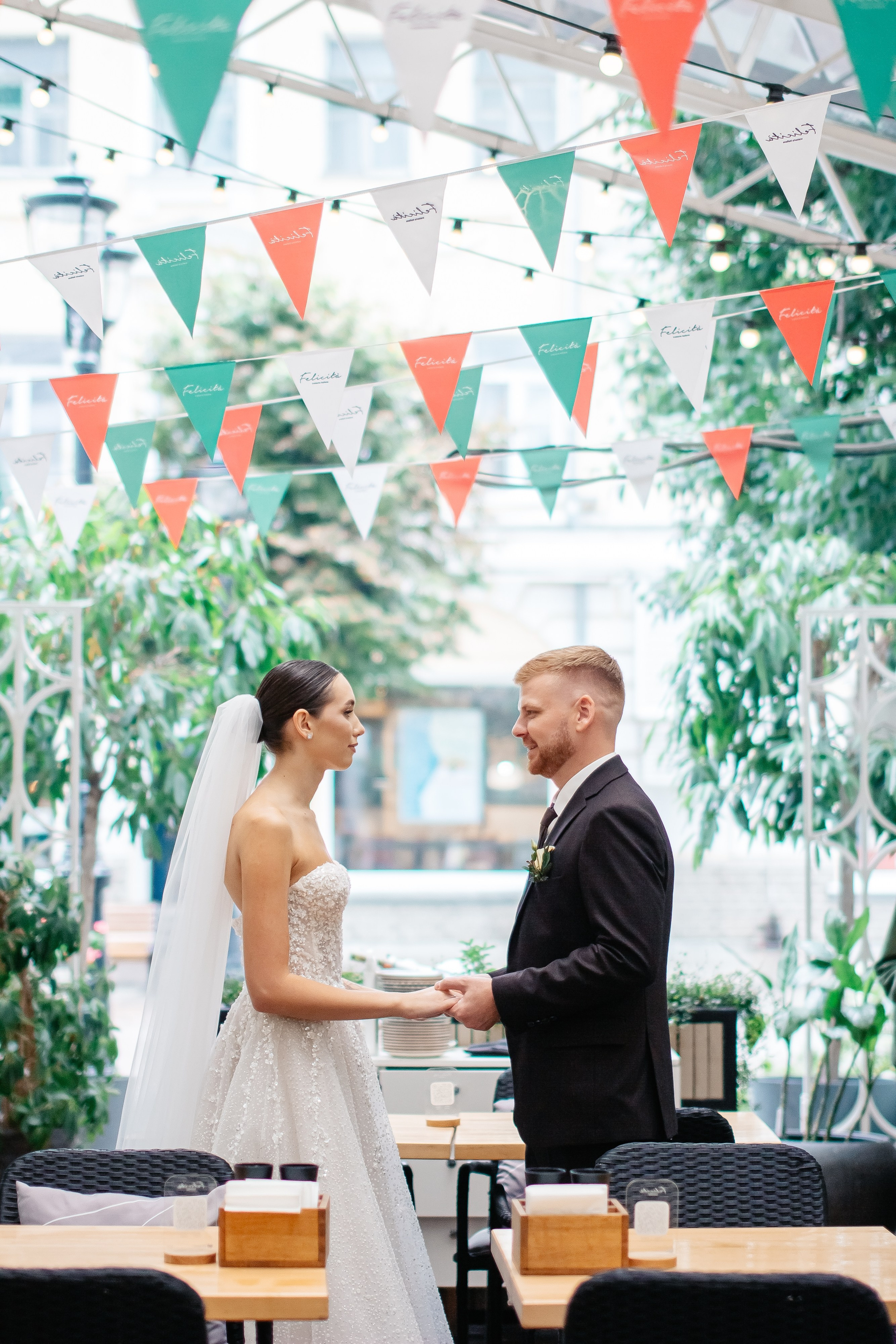 Артем Мясников фотограф