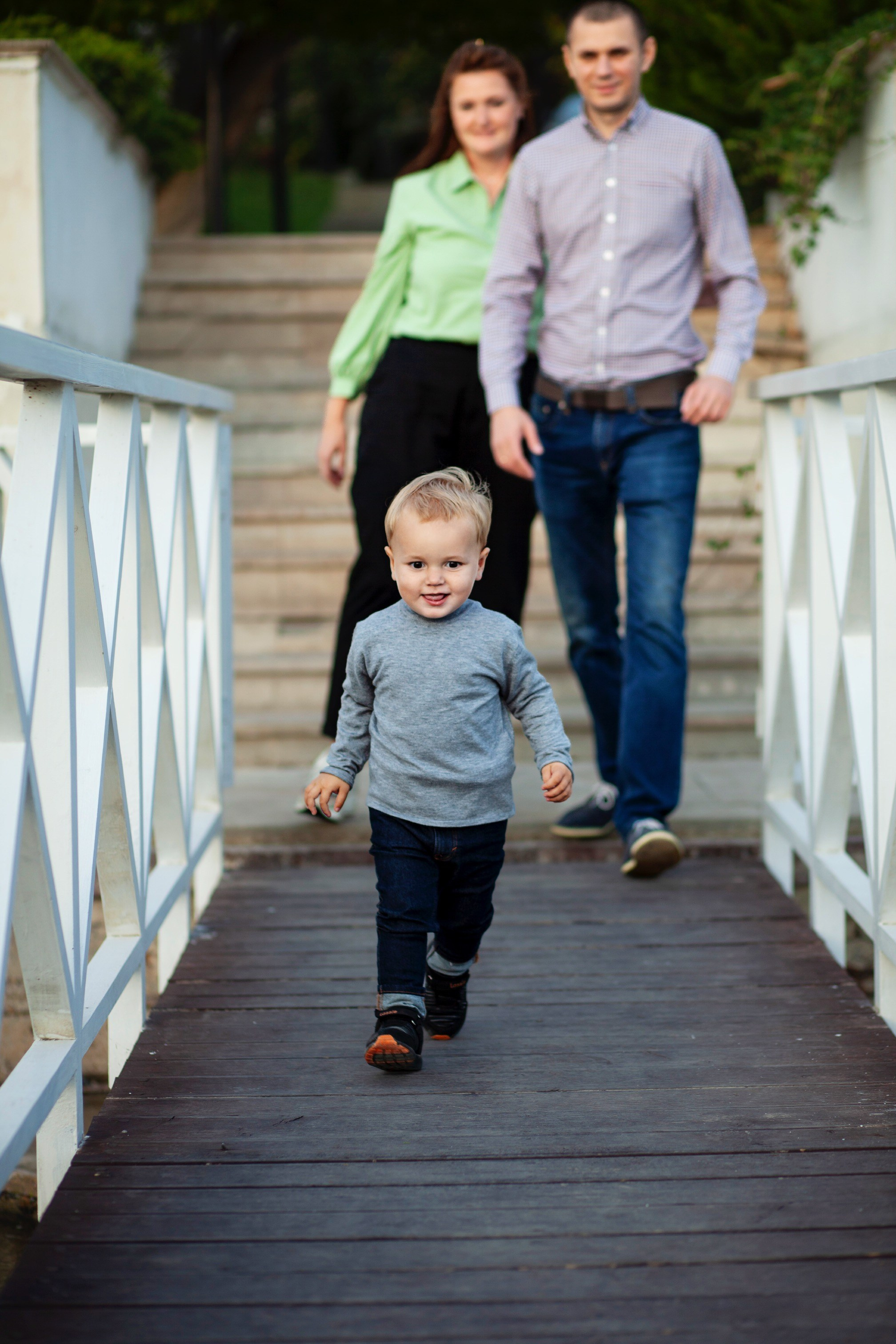 Семья / События. Фотограф-путешественник на побережье Краснодарского края и в Сибири!