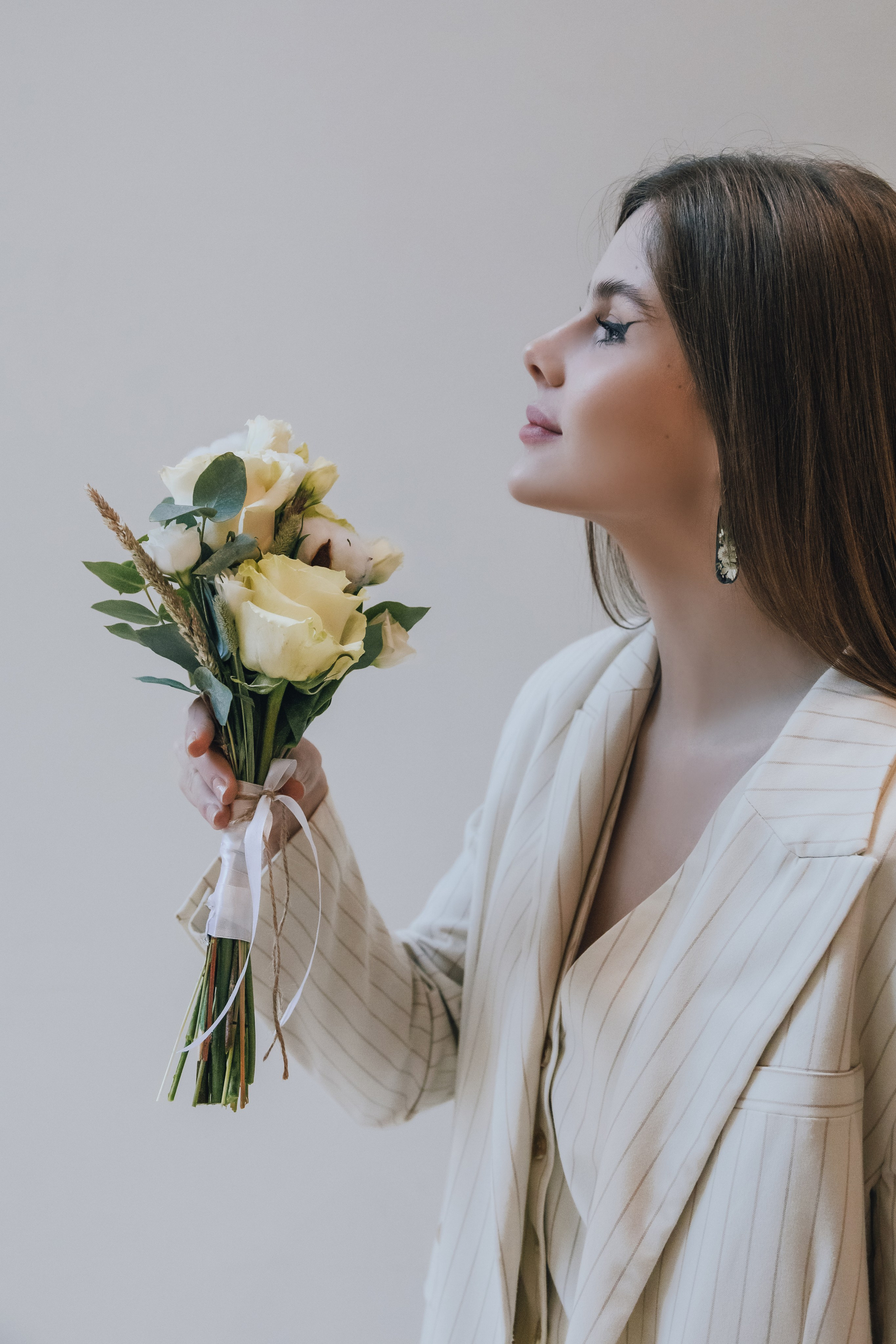 КОНТЕНТНАЯ ФОТОСЪЕМКА. Главная