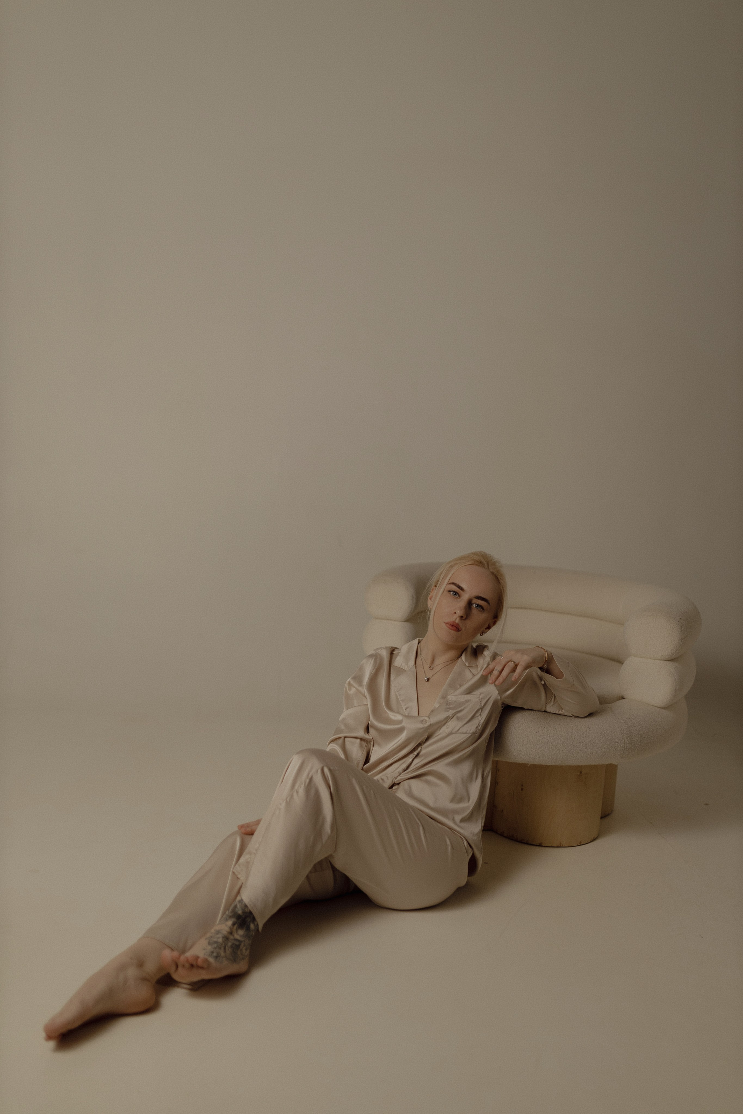 Елизавета. DARYA.BELKINA