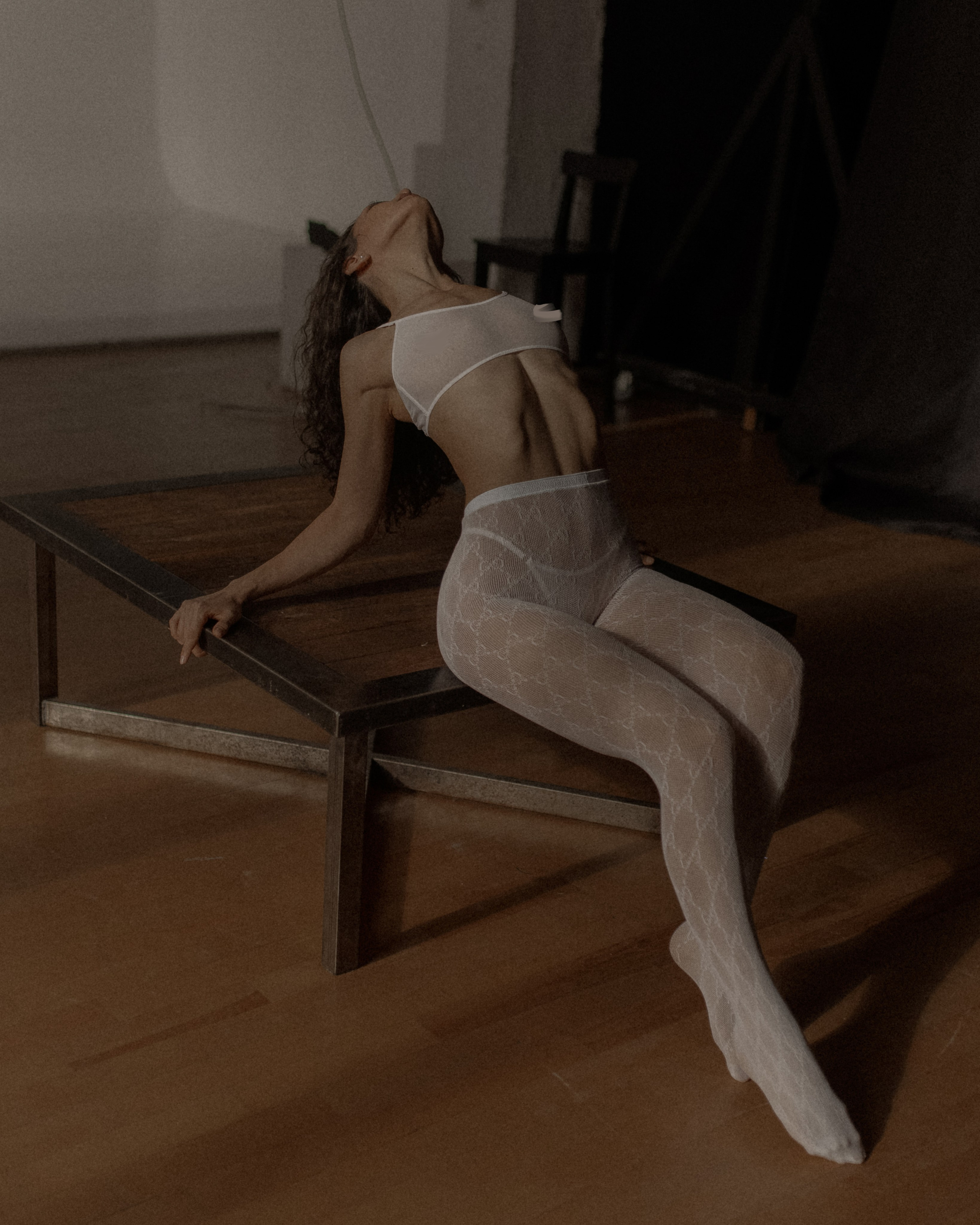 Наталья. DARYA.BELKINA