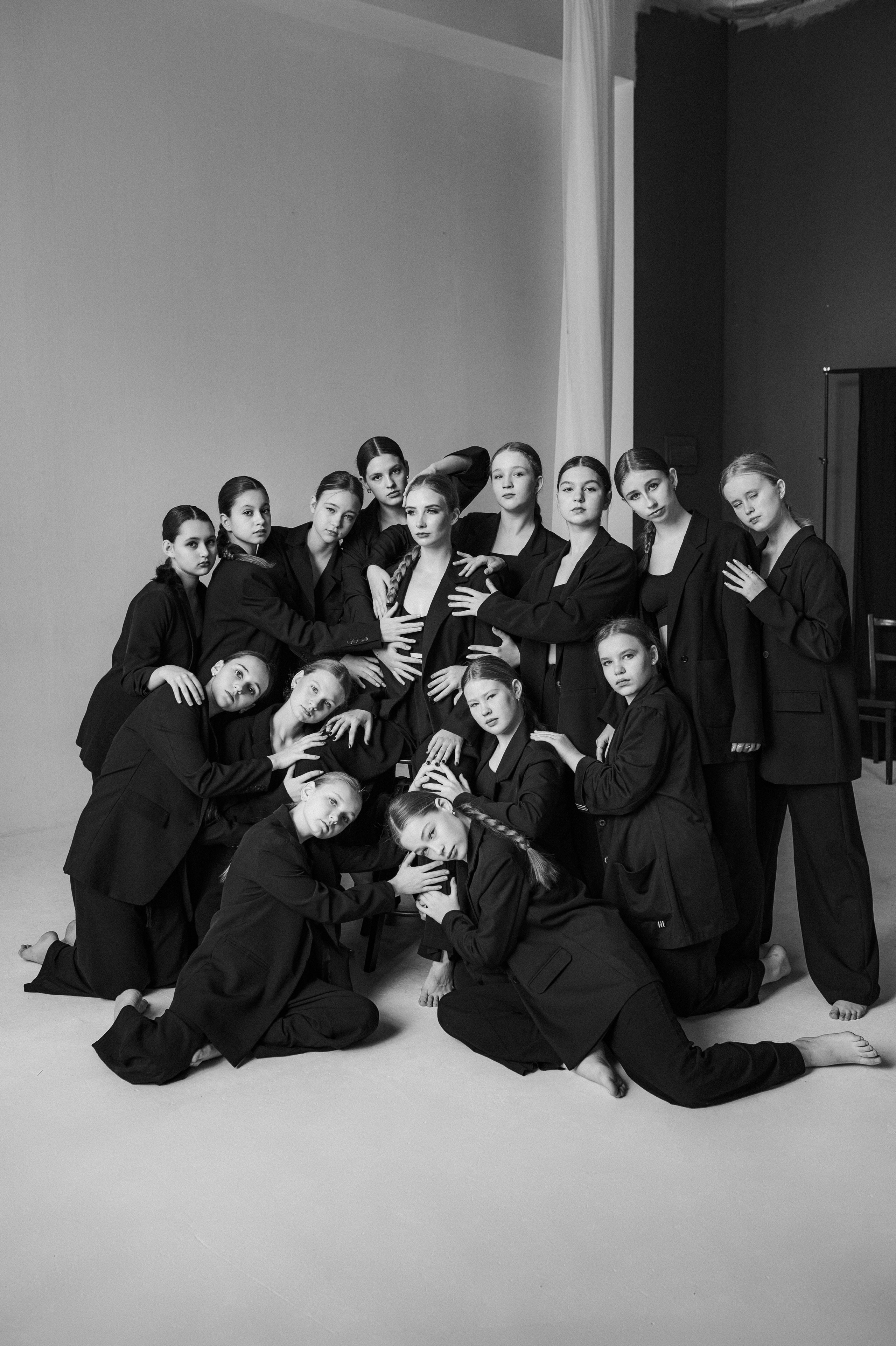 Эфир. Www.ostermiller.ru