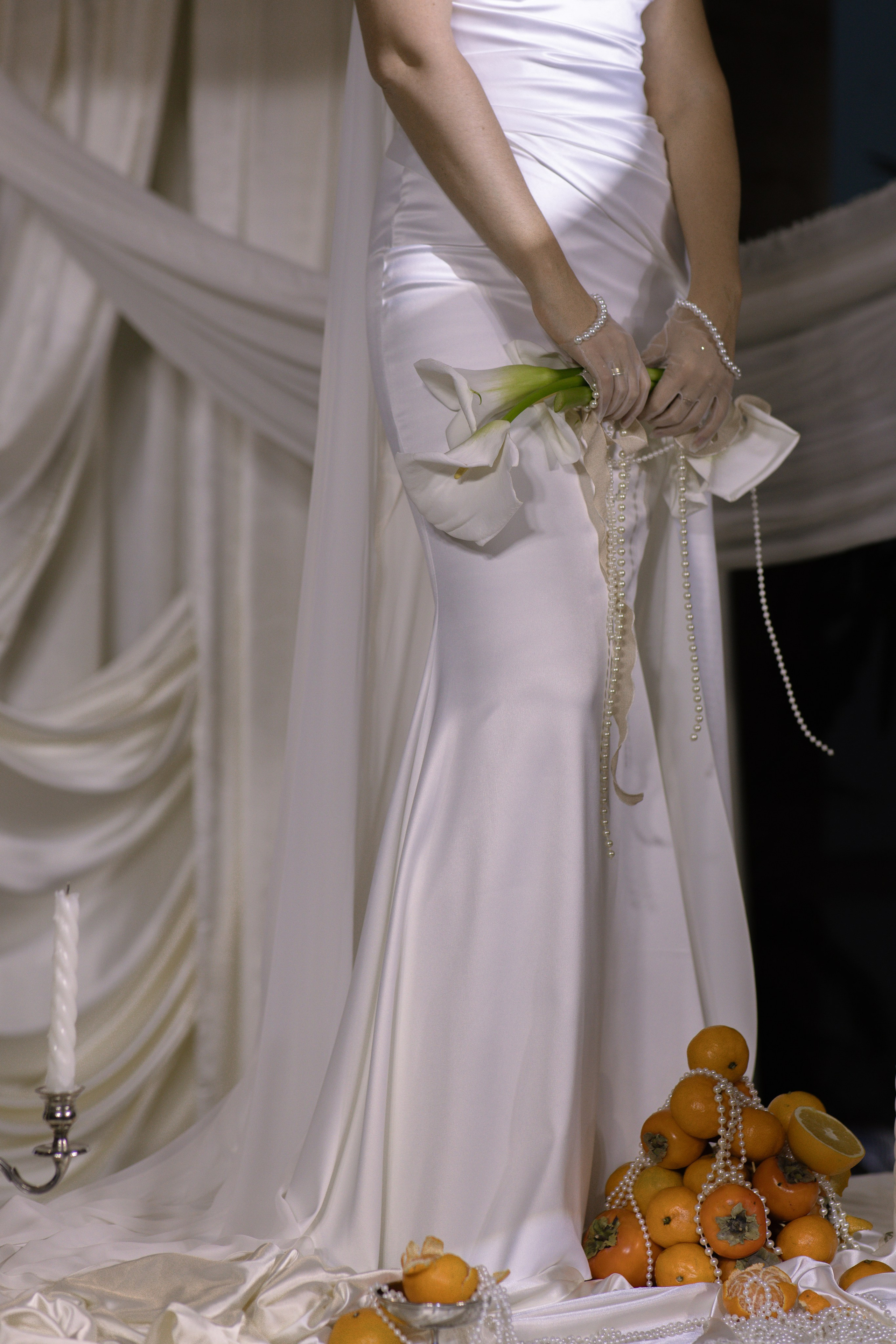 Rout. Свадебный фотограф Елена Рубцова