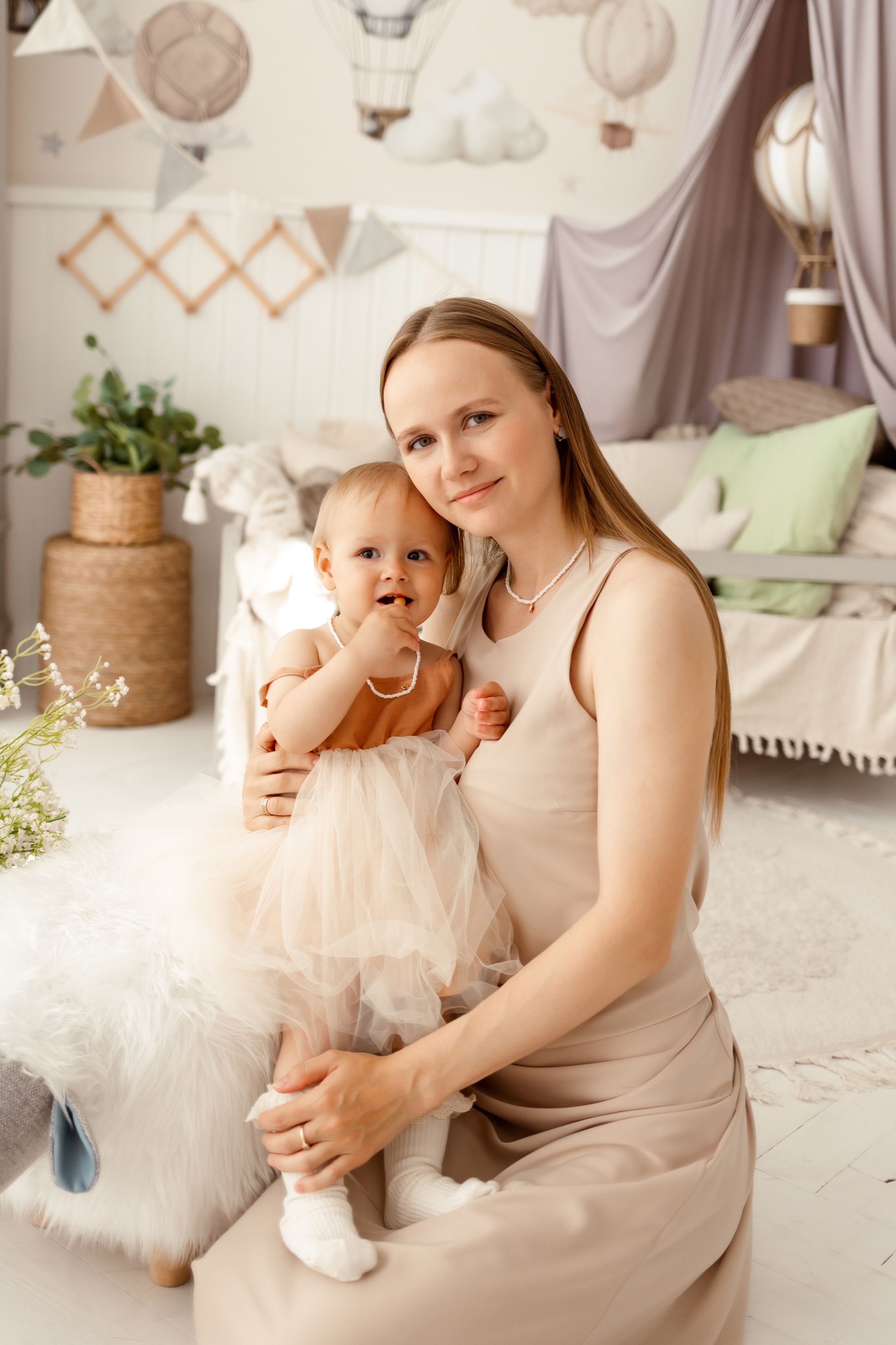 Freedom зал Happy. Фотограф на первый годик, семейный и детский фотограф в Новосибирске