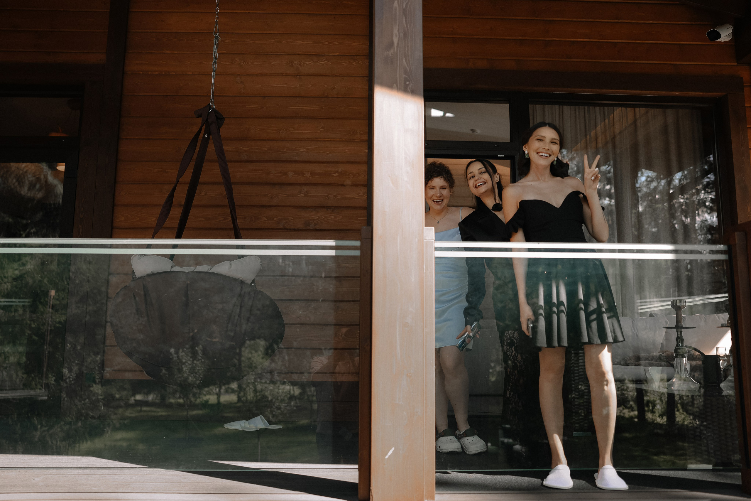 Средиземное море… Атлантический океан. Свадебный и семейный Фотограф Денис Кошель