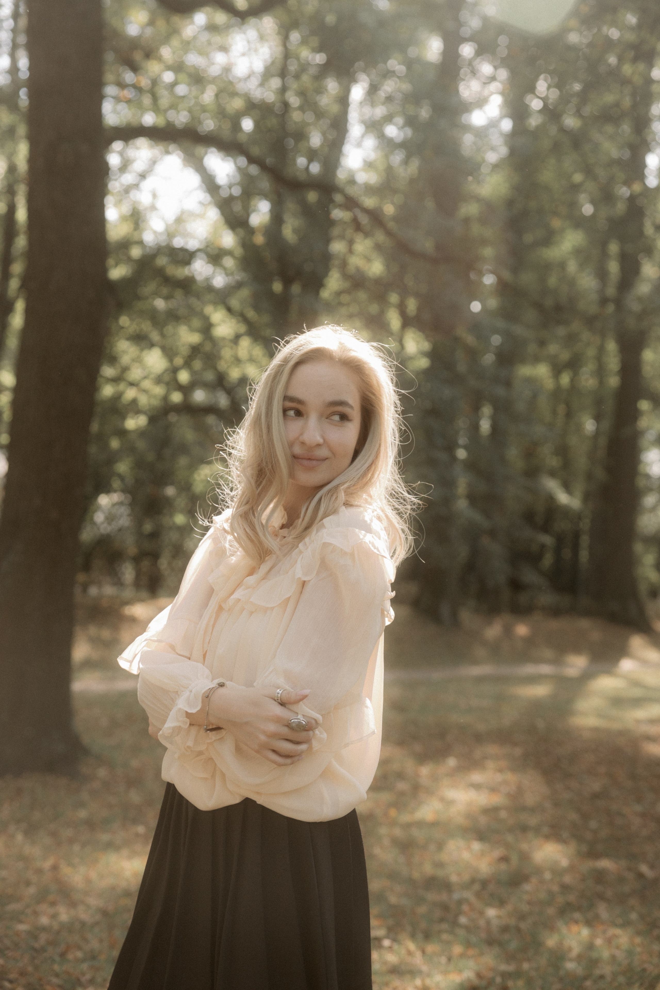 Леша + Ксюша. Семейный и детский фотограф Юлия Шох