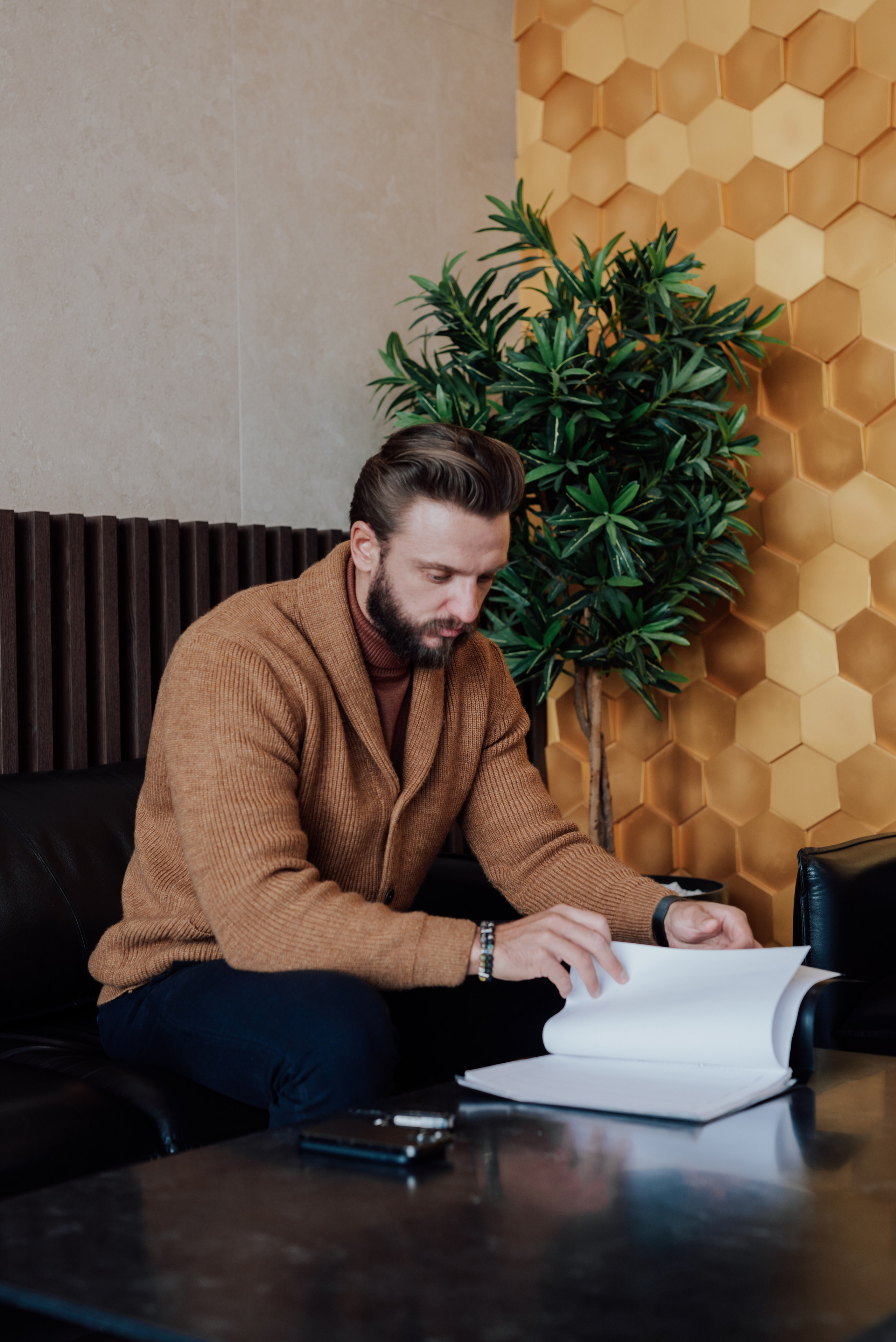 Съемка для риелтора. Фотограф в Санкт-Петербурге и Ленинградской области