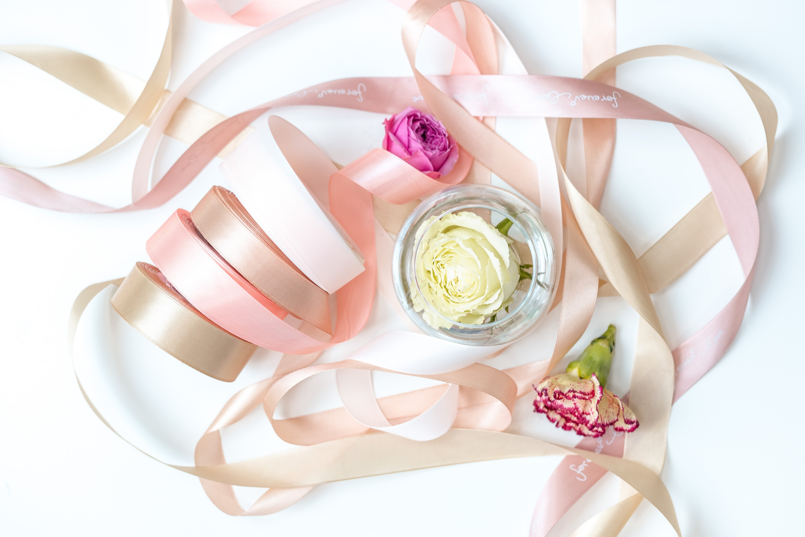 Контент для соцсетей. Свадебный и контент фотограф в городе Сызрань Шинов Даниль