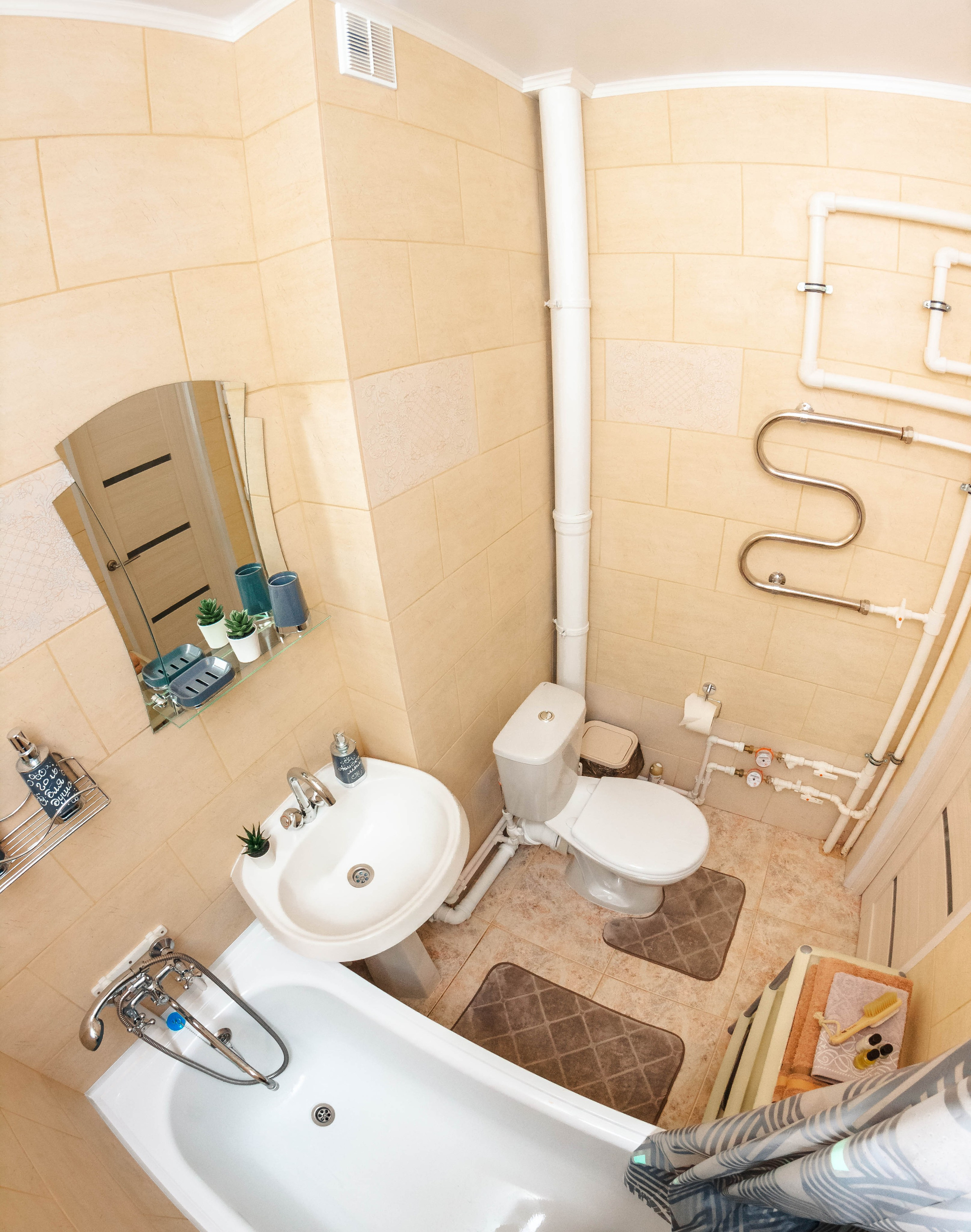 Интерьерная сьемка в Сызрани. Свадебный и контент фотограф в городе Сызрань Шинов Даниль