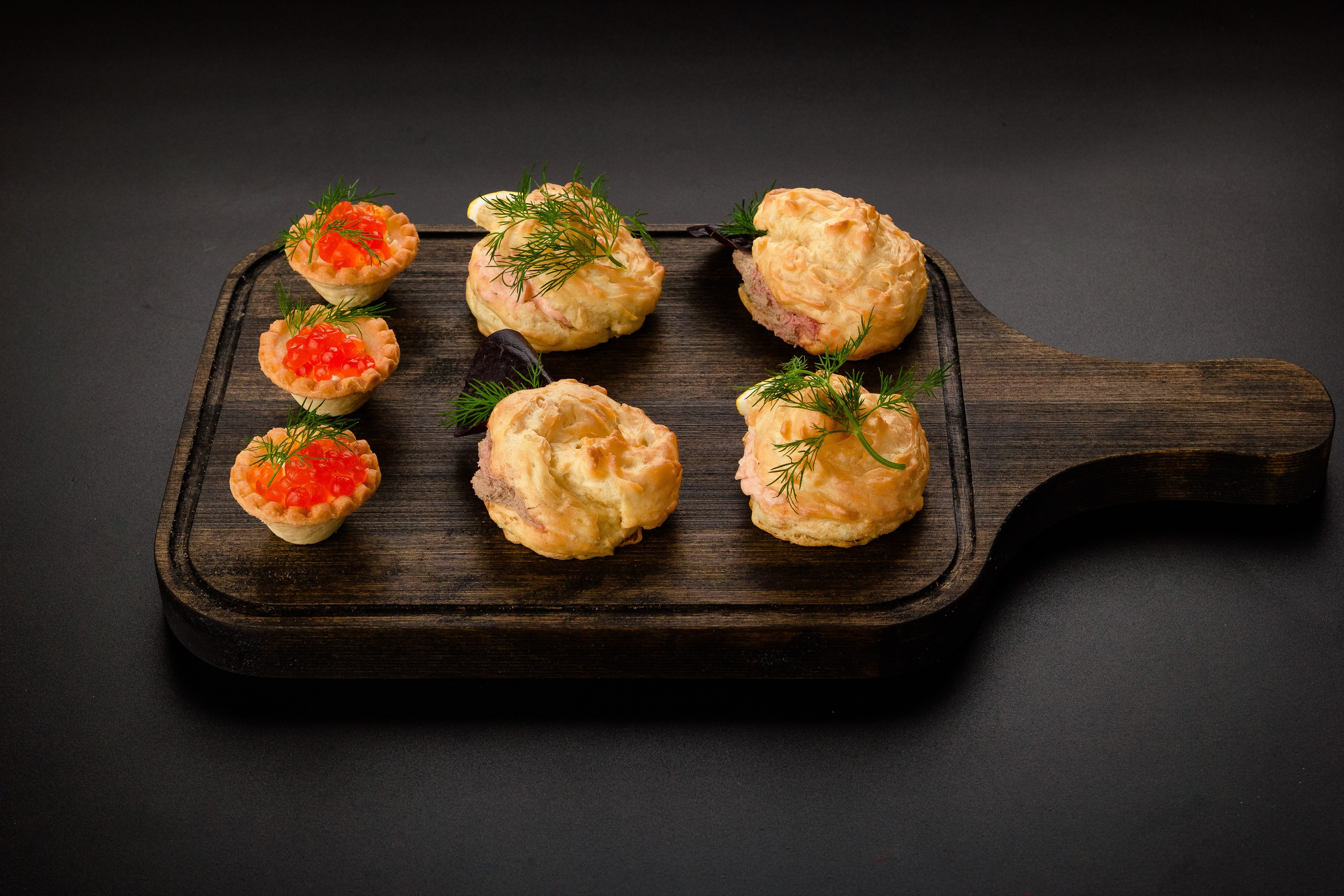 Food и предметная сьемка. Свадебный и контент фотограф в городе Сызрань Шинов Даниль