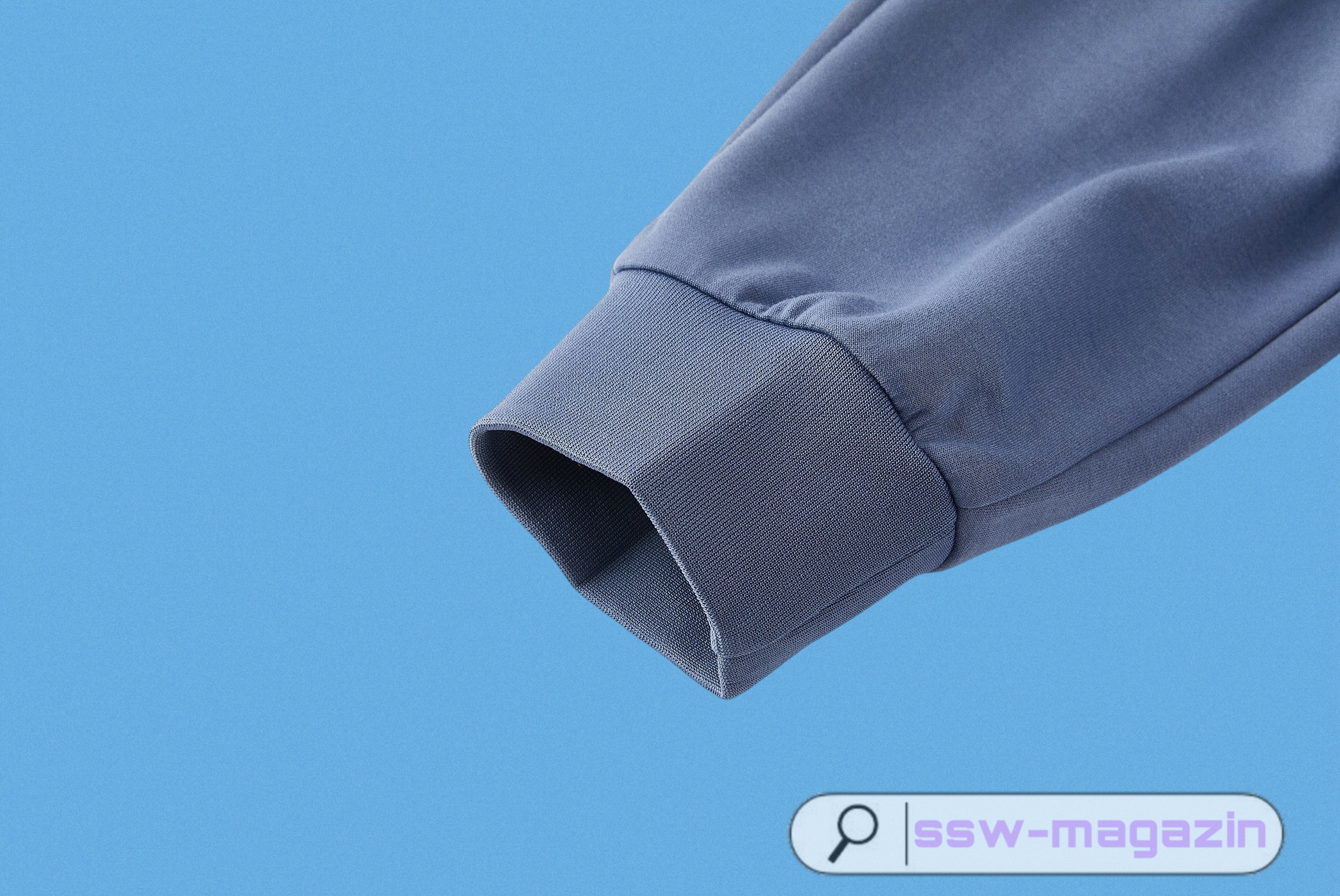 Костюм psg nike tech 2026 купить. Футбольный магазин — ssw_magazin