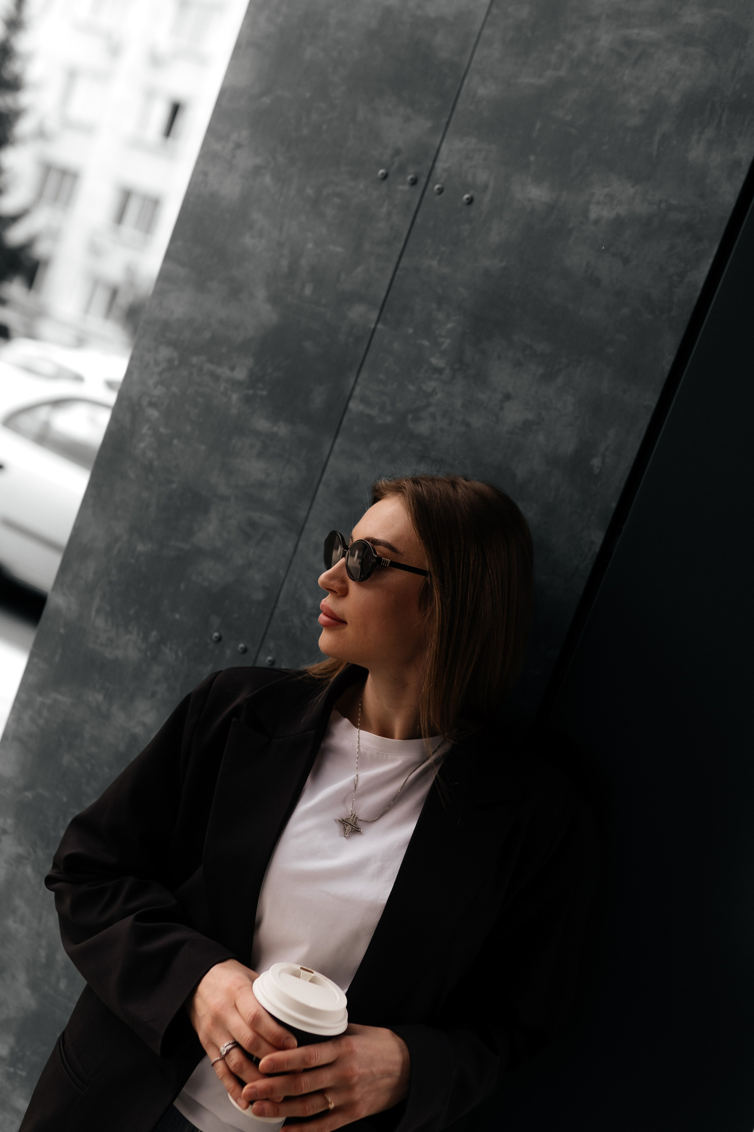 Лера♡. Семейный фотограф в Челябинске