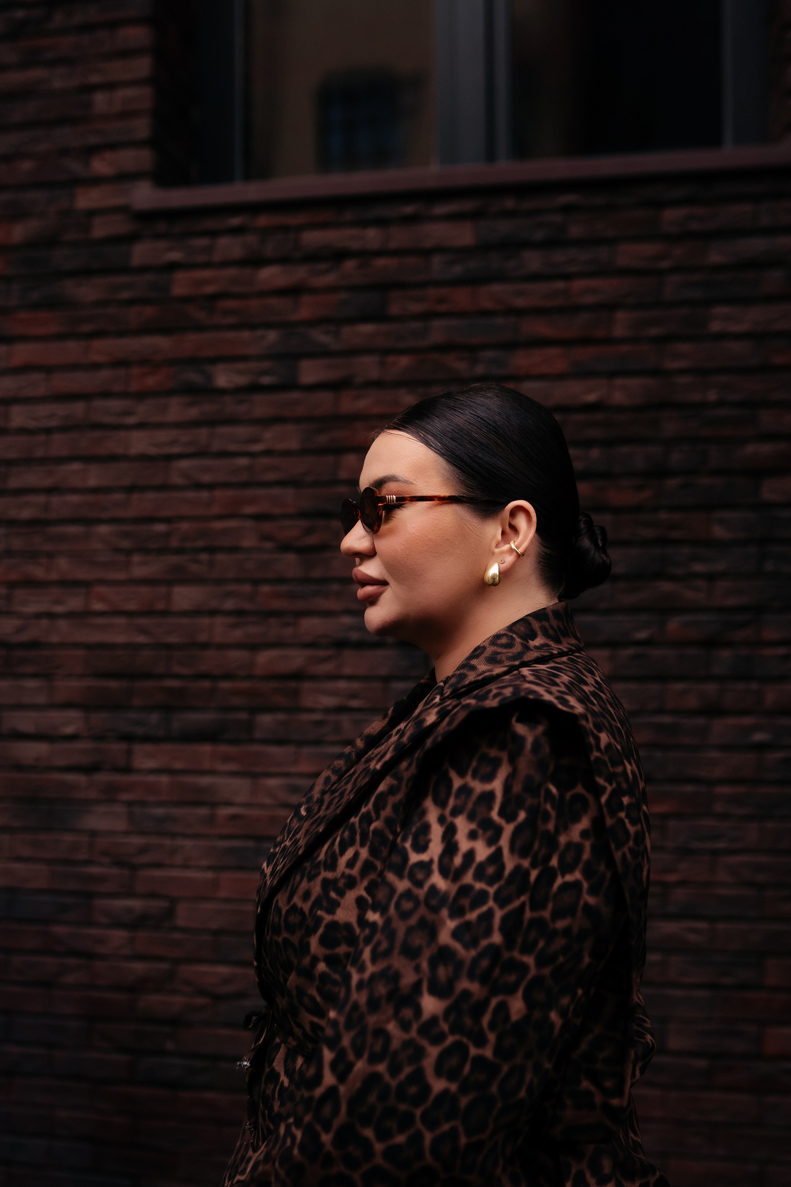 Анастасия ♡. Семейный фотограф в Челябинске